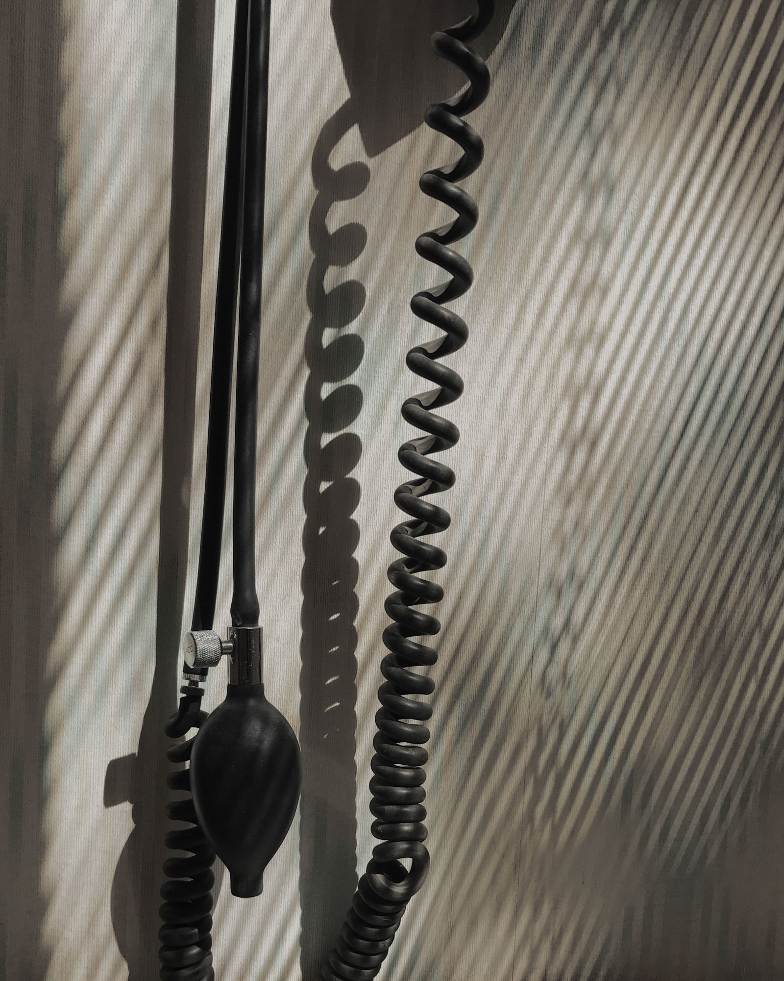 Photo Apr 04, 4 00 31 PM.jpg