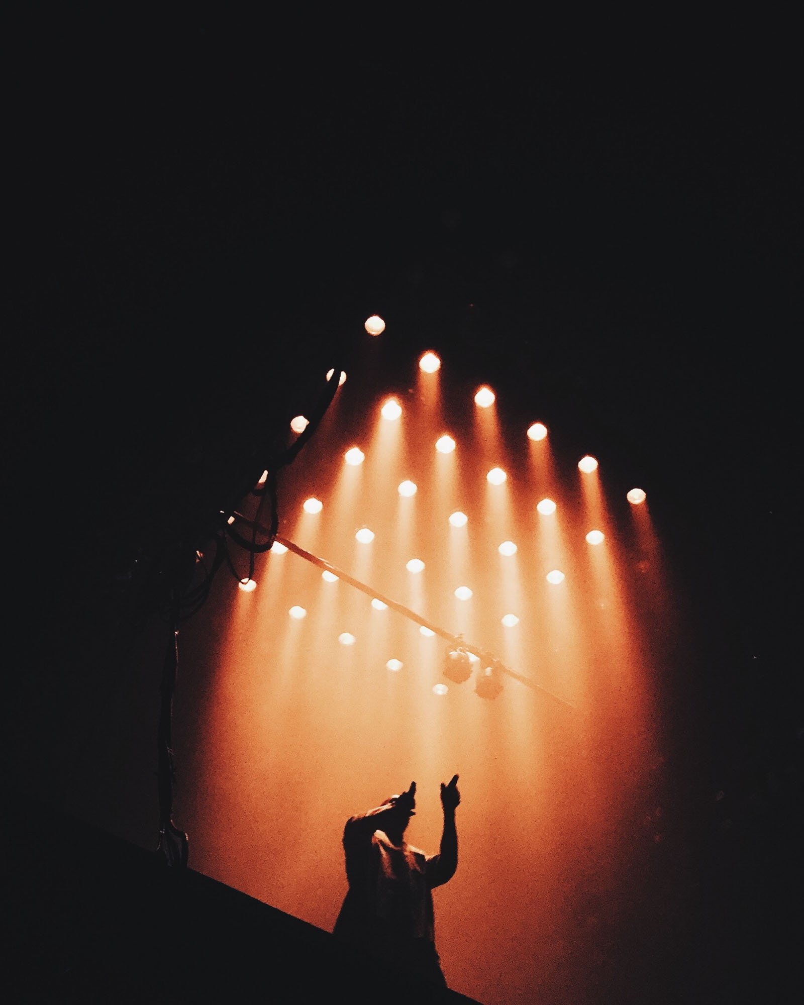 Photo Sep 20, 9 37 51 PM (1).jpg