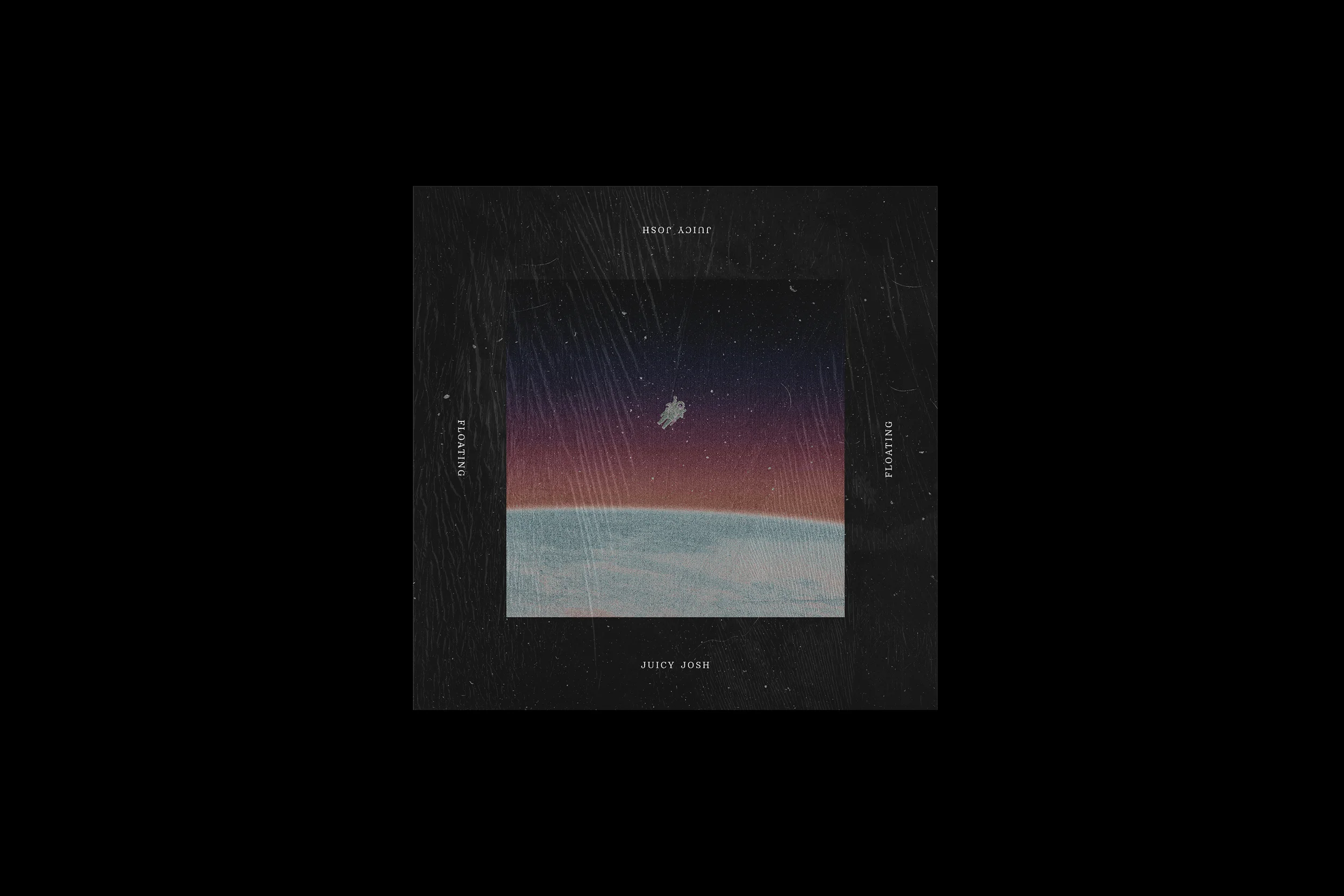 Misc. Album Cover