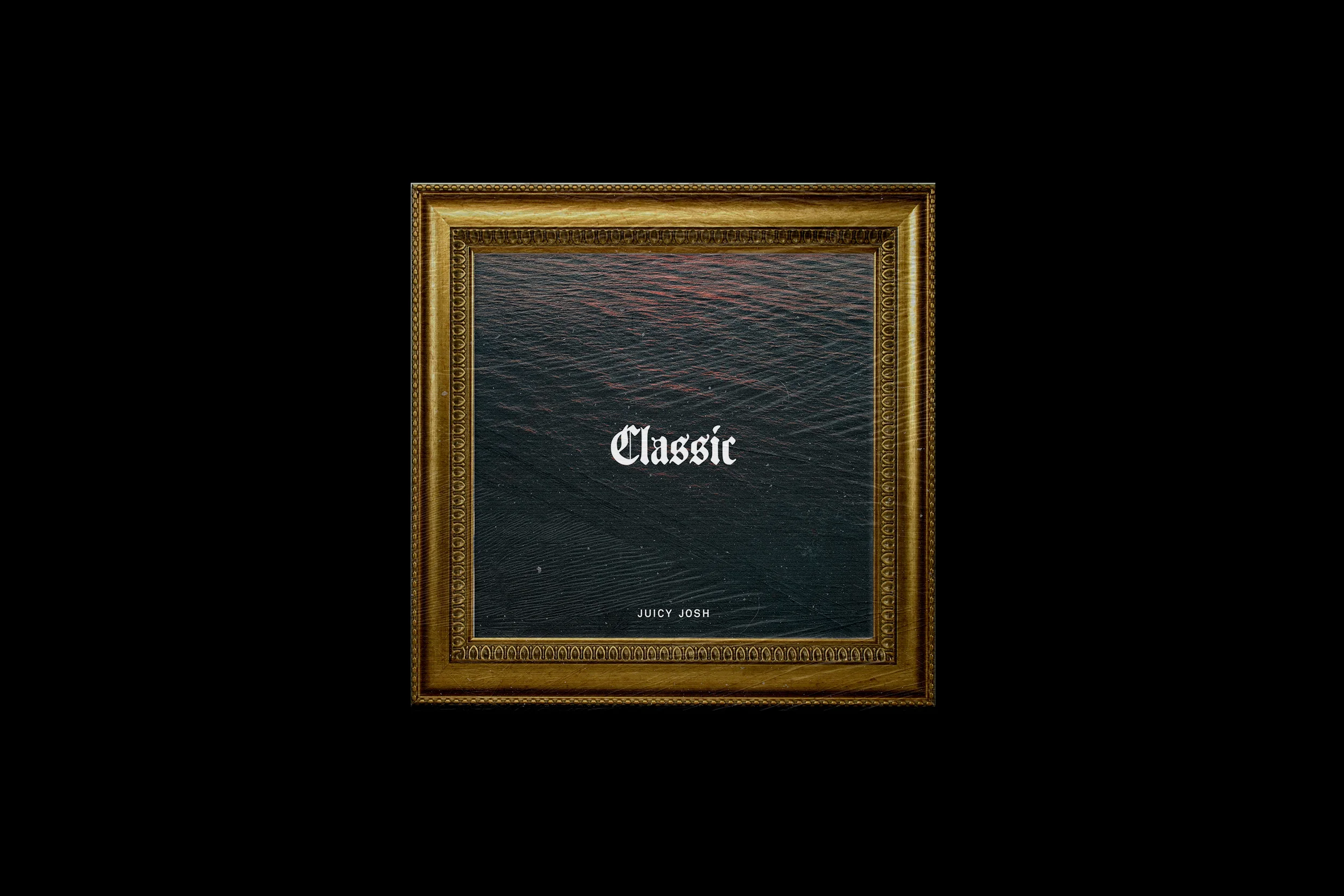 Misc. Album Cover