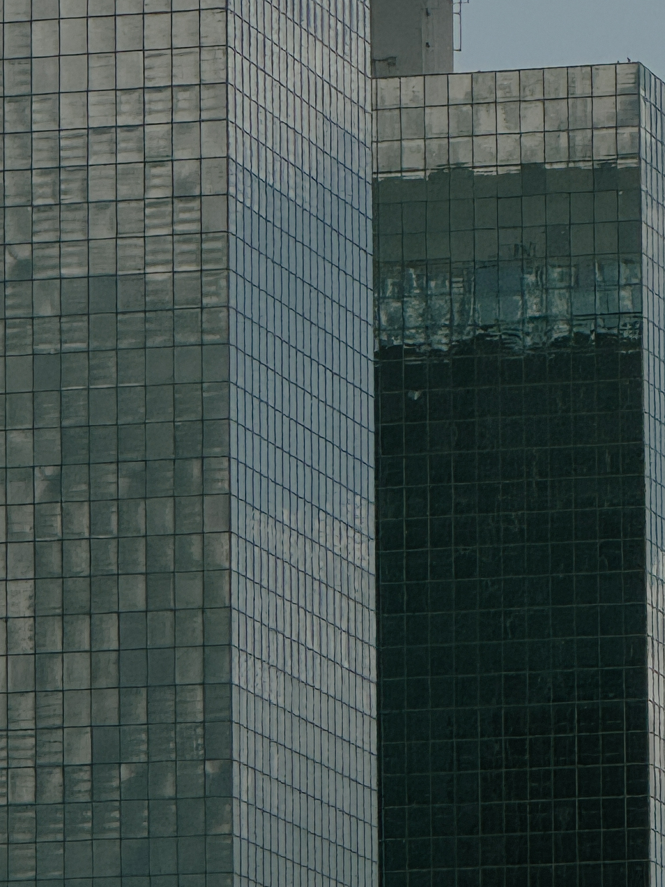 C70006B7-2FD9-4D8D-B533-EE0BE3D8FB05 1.png