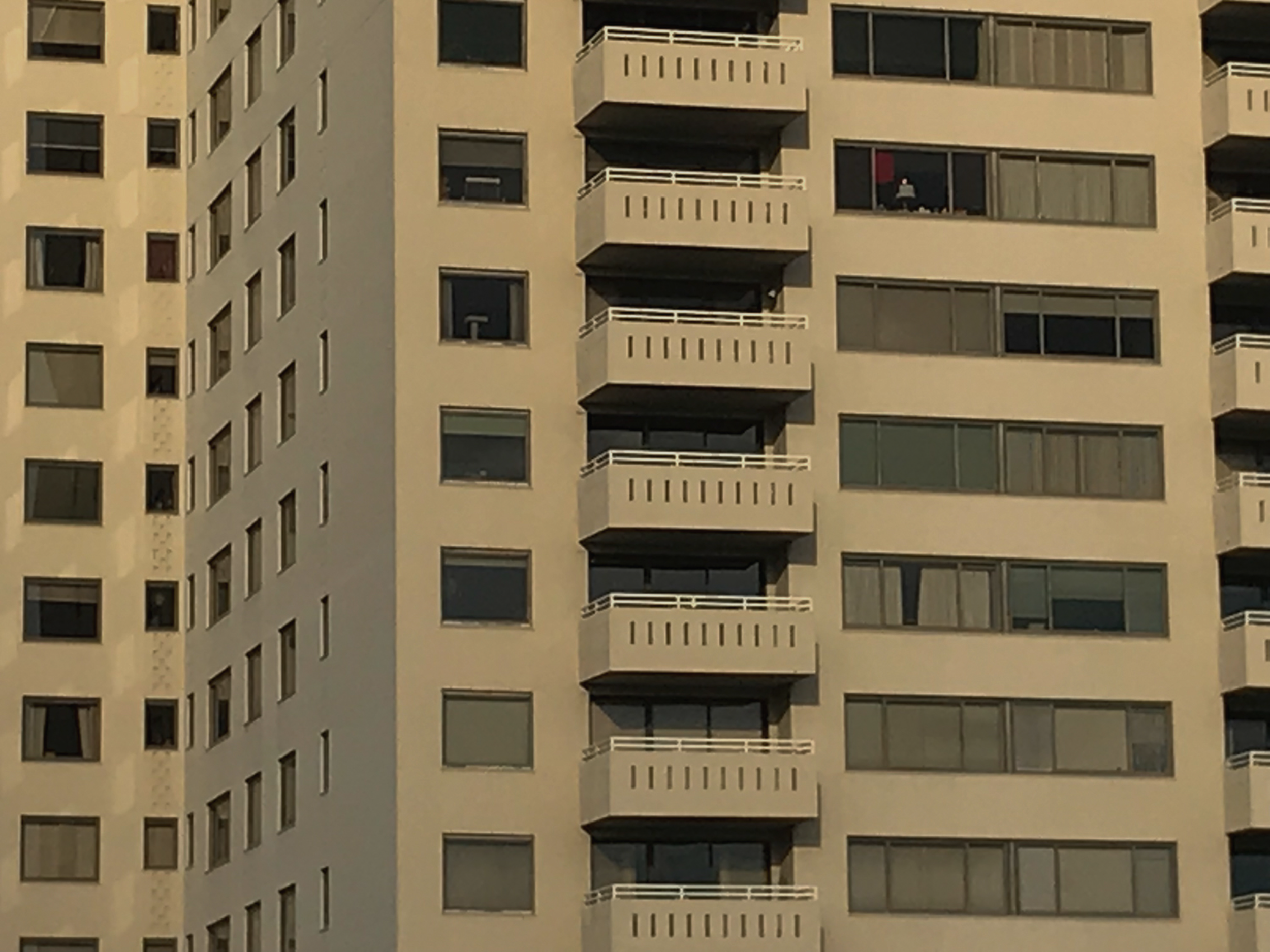 20171125-IMG_8179 1.png