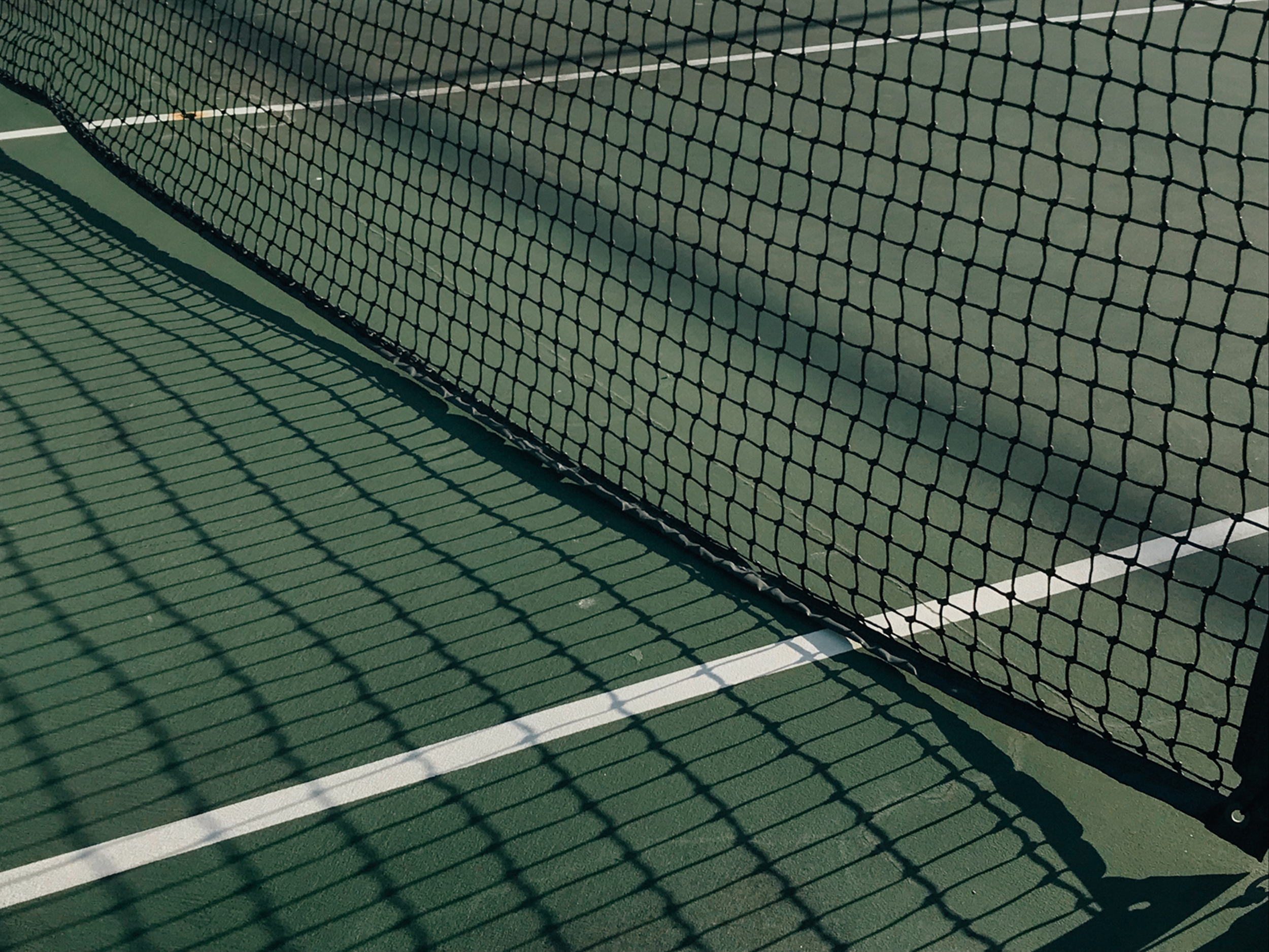 20180329-IMG_1711 1.png