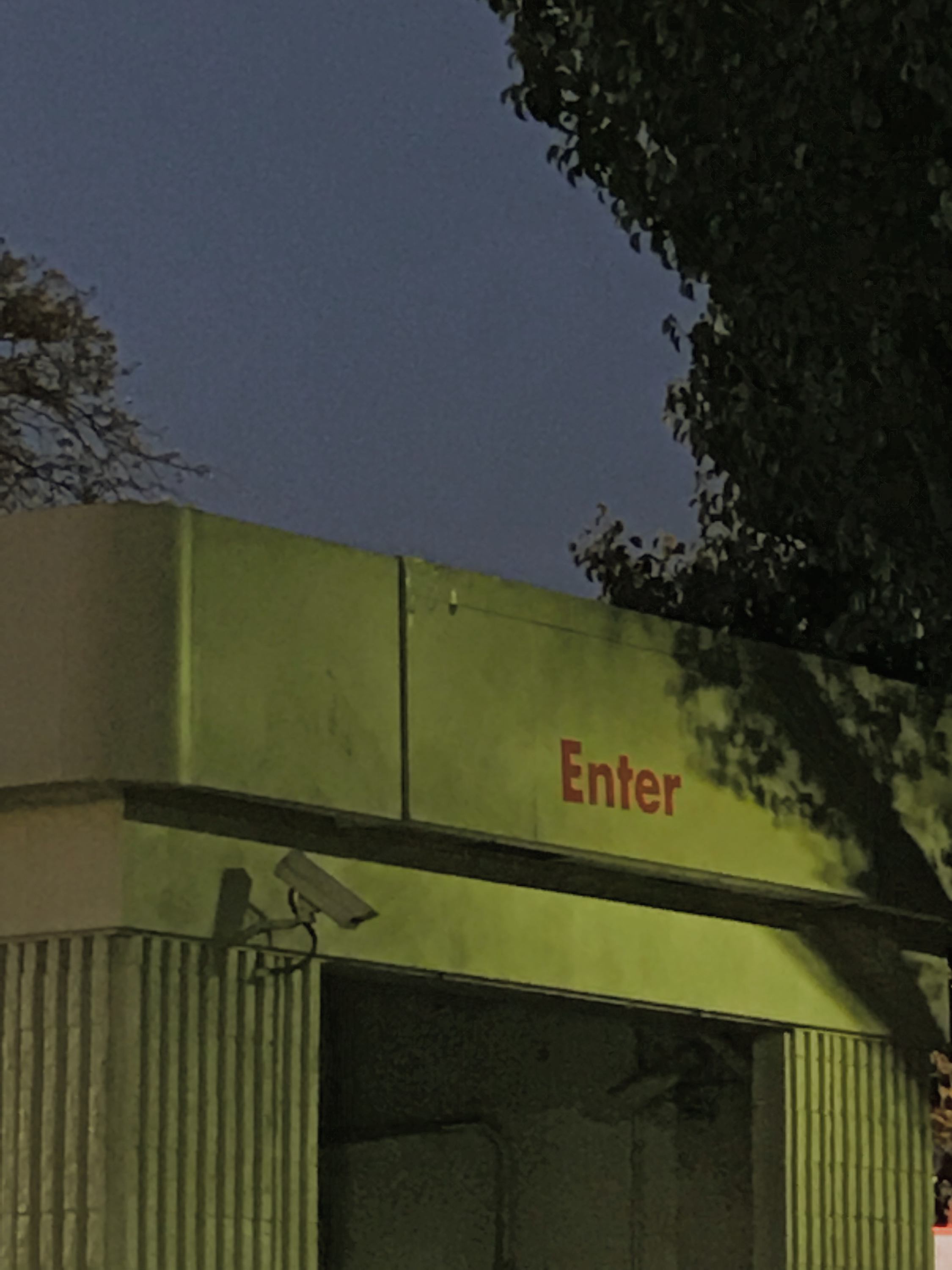 B240705A-41C5-4800-AB91-FF6AE94B8F43 1.png