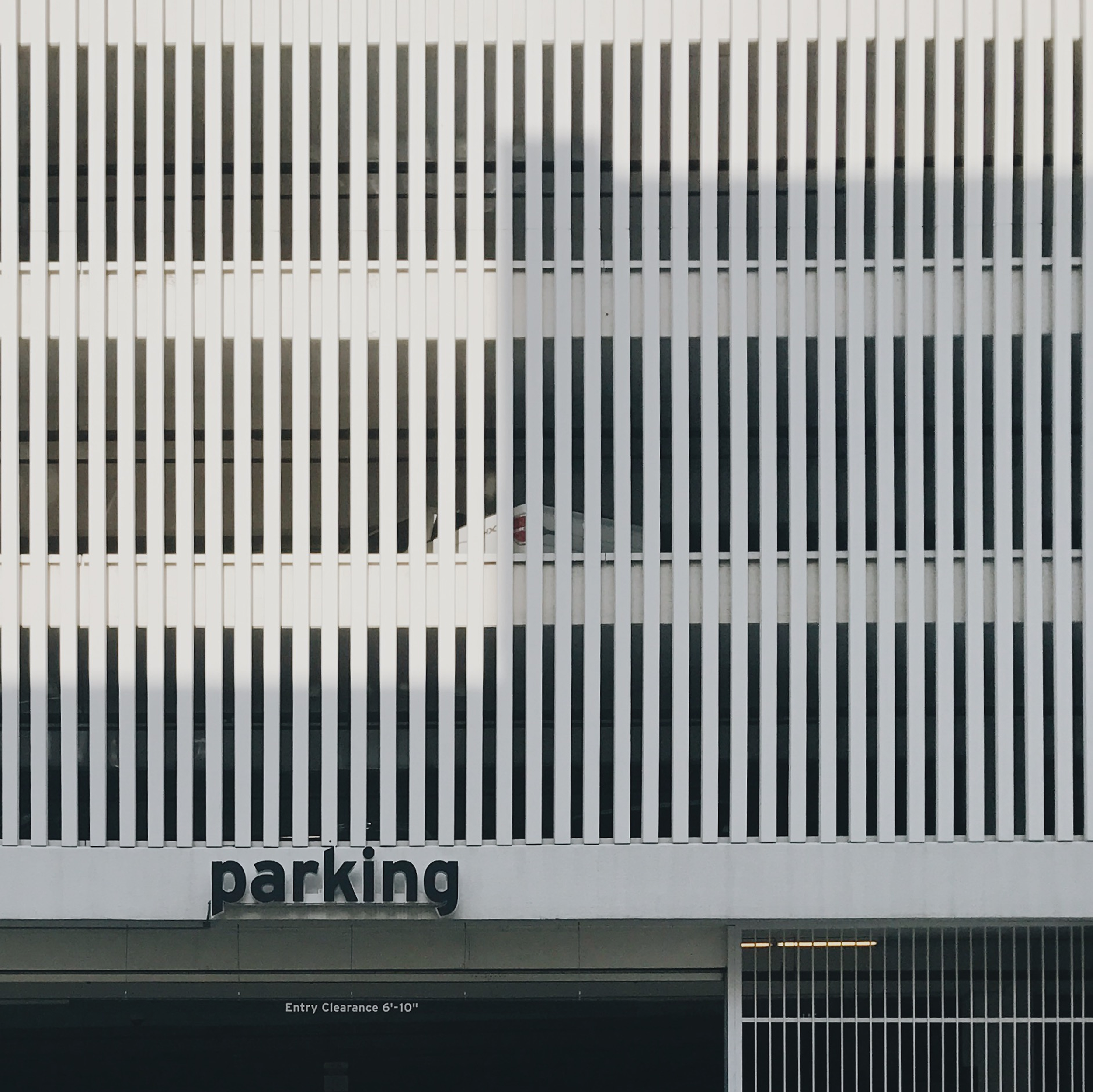 Photo Dec 01, 2 43 38 PM 1.png