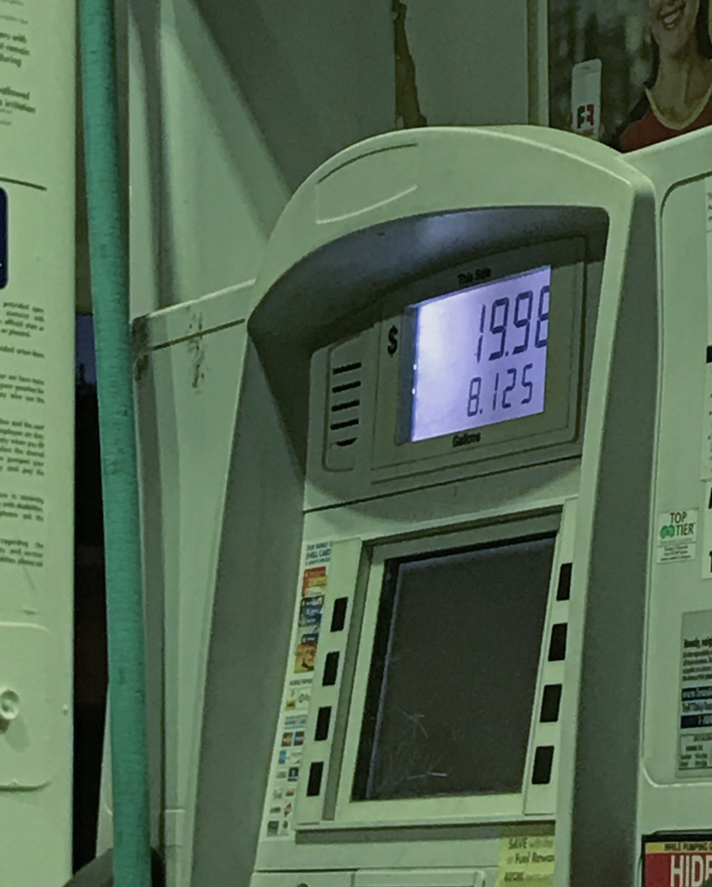 740B6E2E-8BEE-4E8F-8825-43CAE02BF86D 1.png