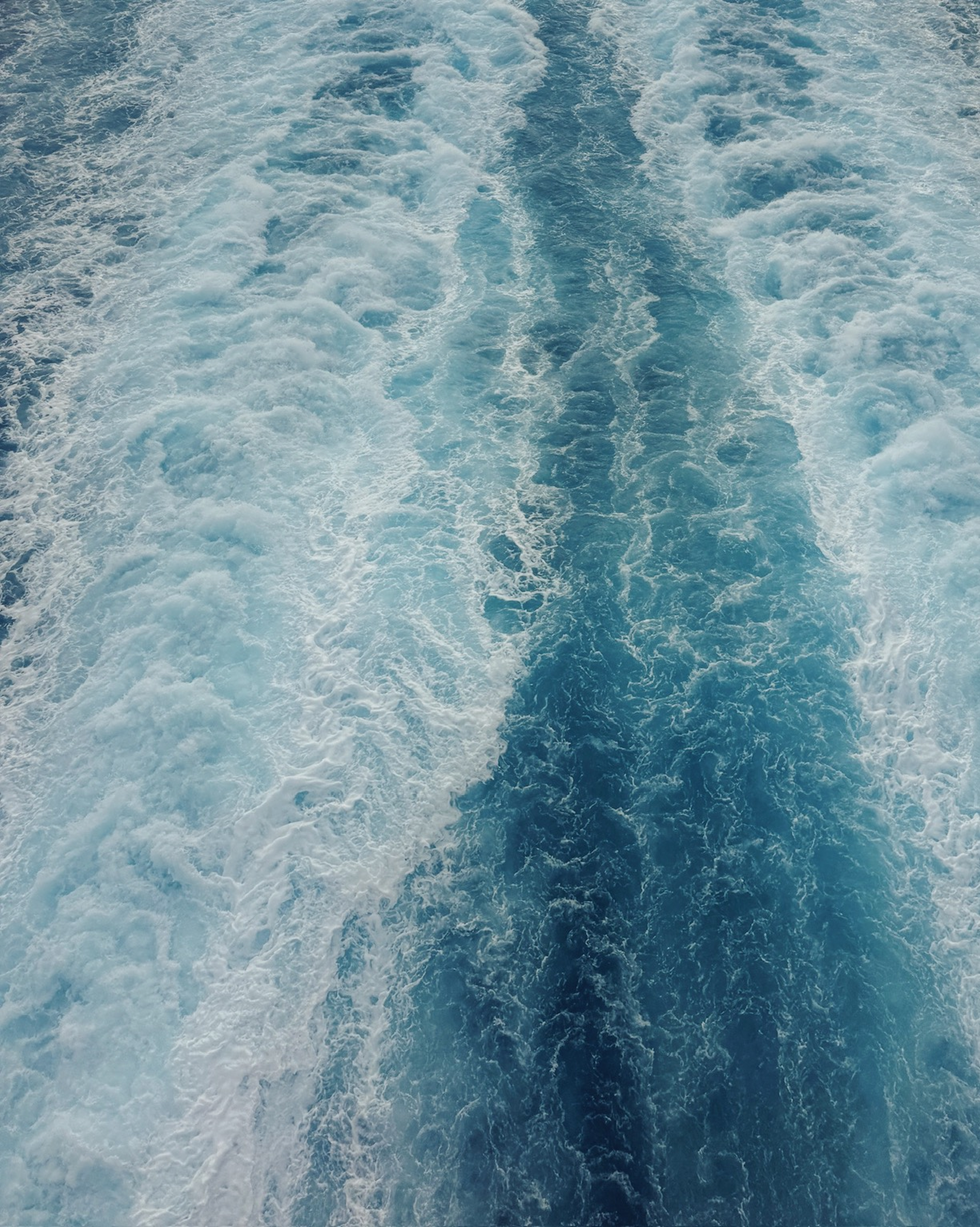 230022B2-9326-4A3F-BA90-11E60E7D5922 1.png