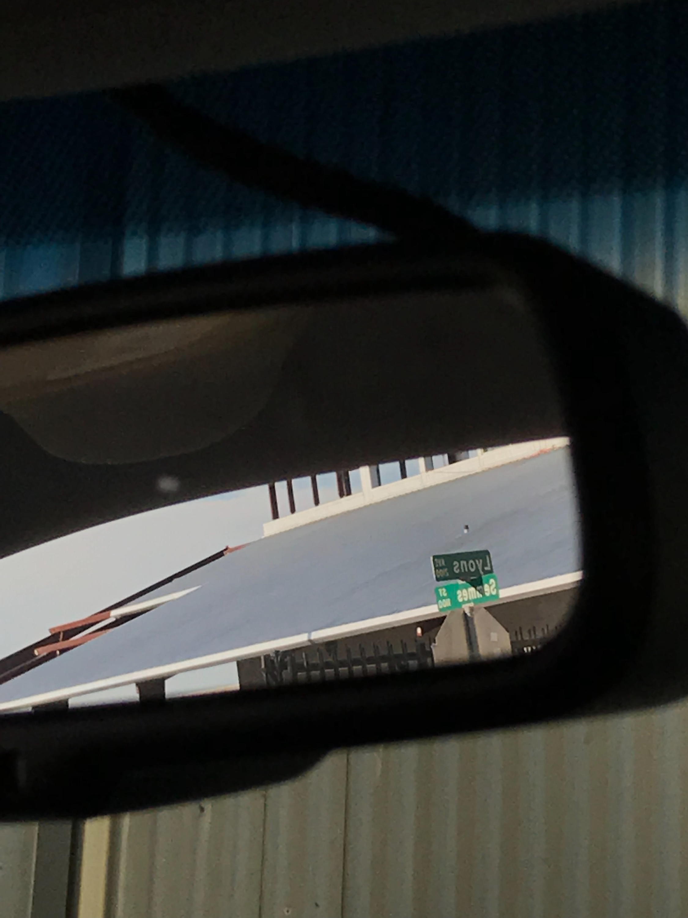 7D2AE9CD-16FF-4CE1-BE65-0136CB70CF59 1.png