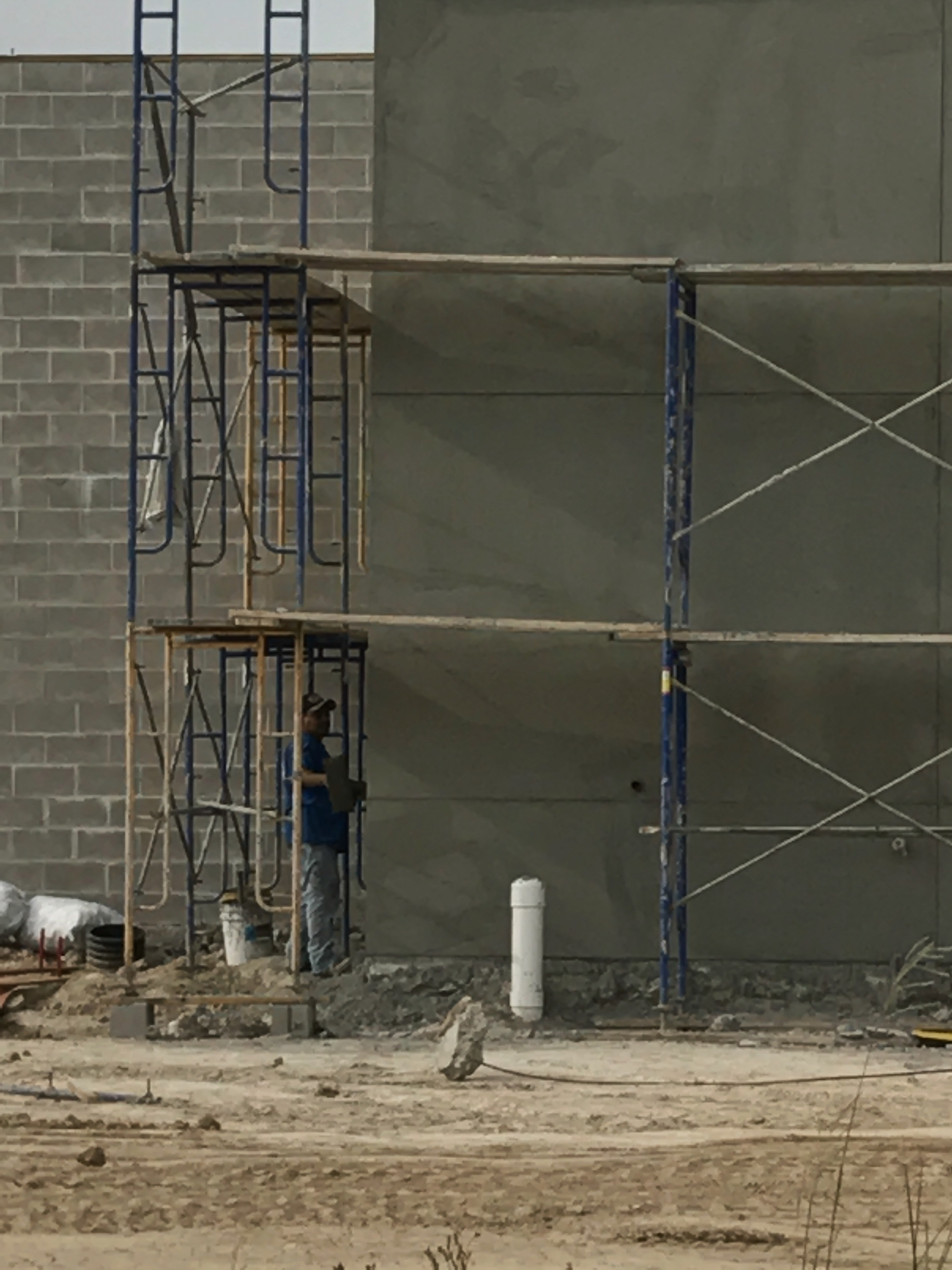 9A9BAF94-4D25-4EAB-AA64-932D62BA5859 1.png