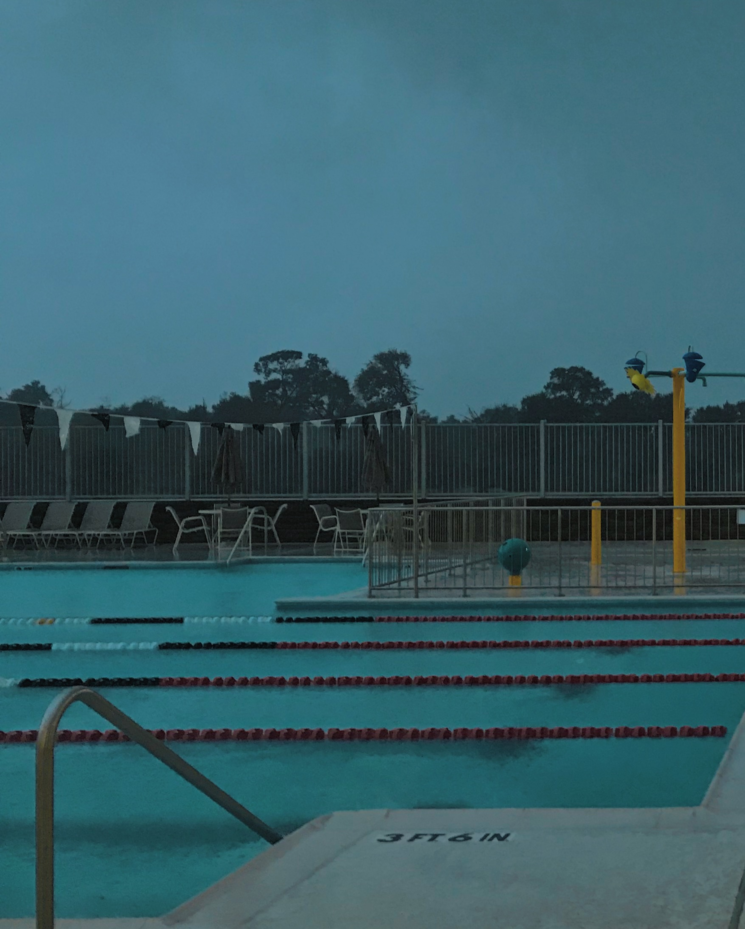 3FBA33DF-23F1-4D68-966B-AEDA3EF85CEE 1.png