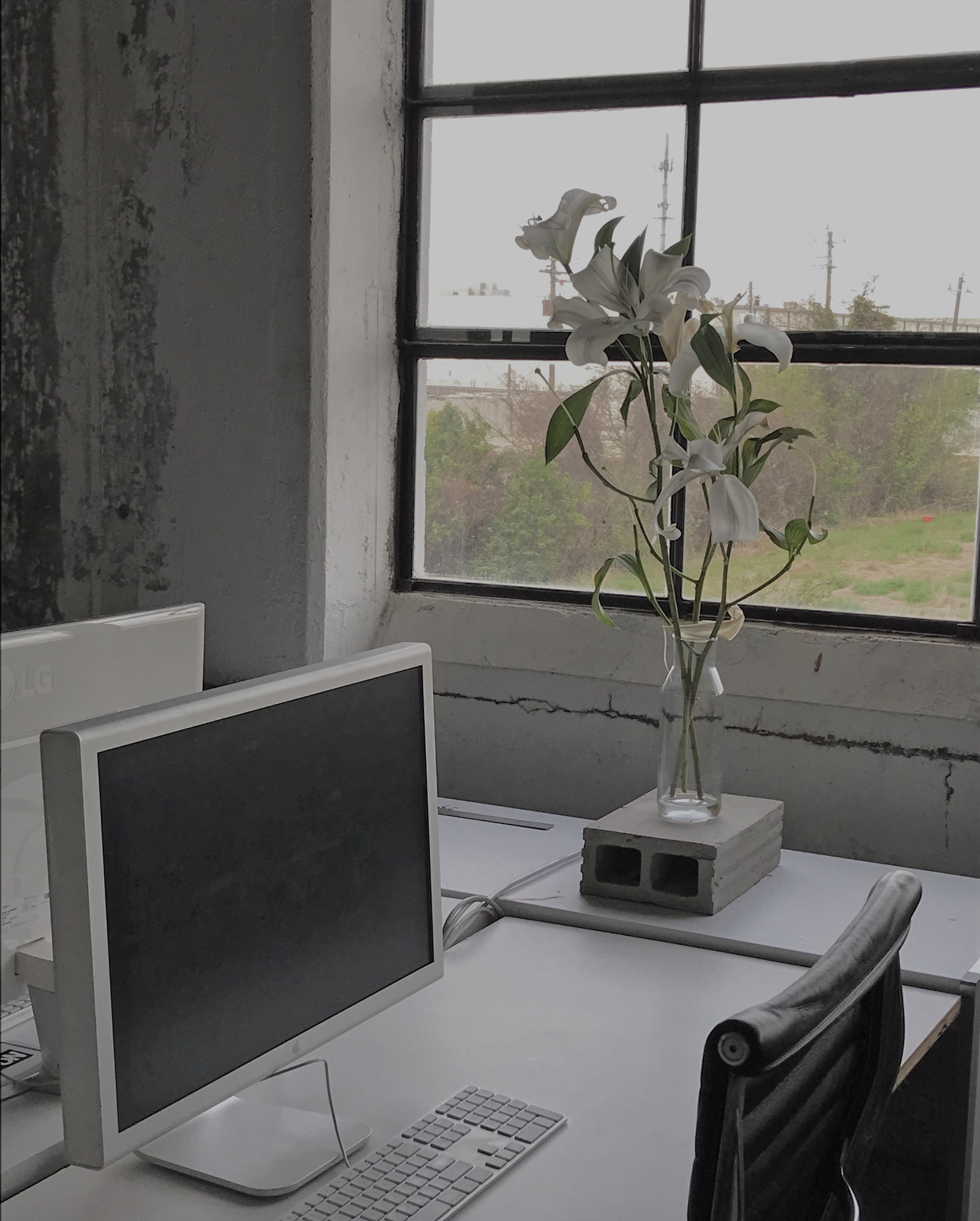 3EB12502-BD7E-4074-B6C9-DFB7D081A7BA 1.png