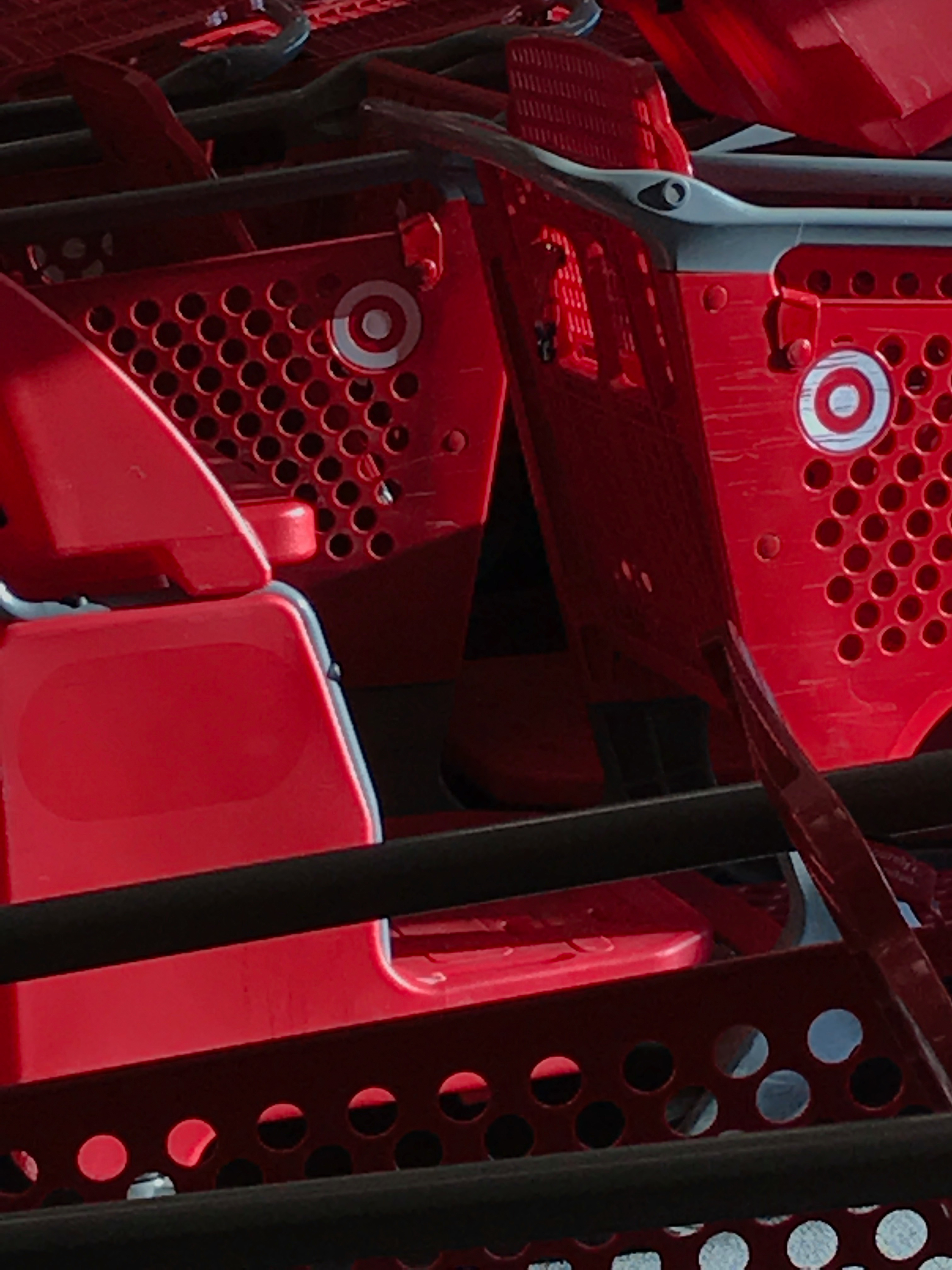 170912_IMG_5173 1.png