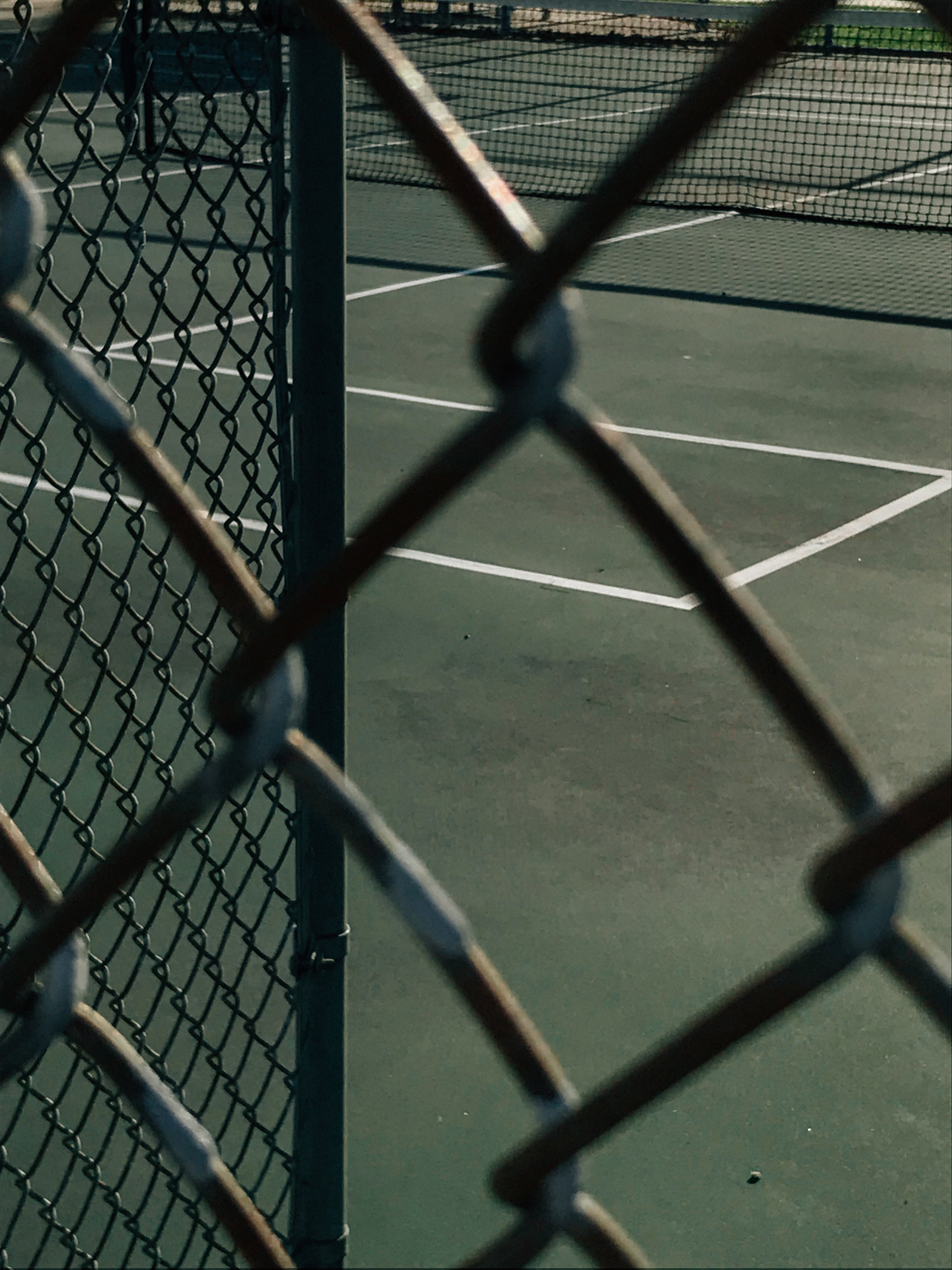 180329_IMG_1653 1.png