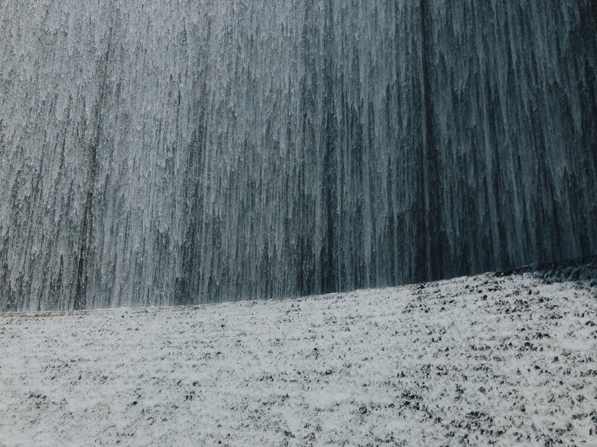 180706_9D7CAA5F-3A98-4237-82F3-3FDF96C41180 1.png