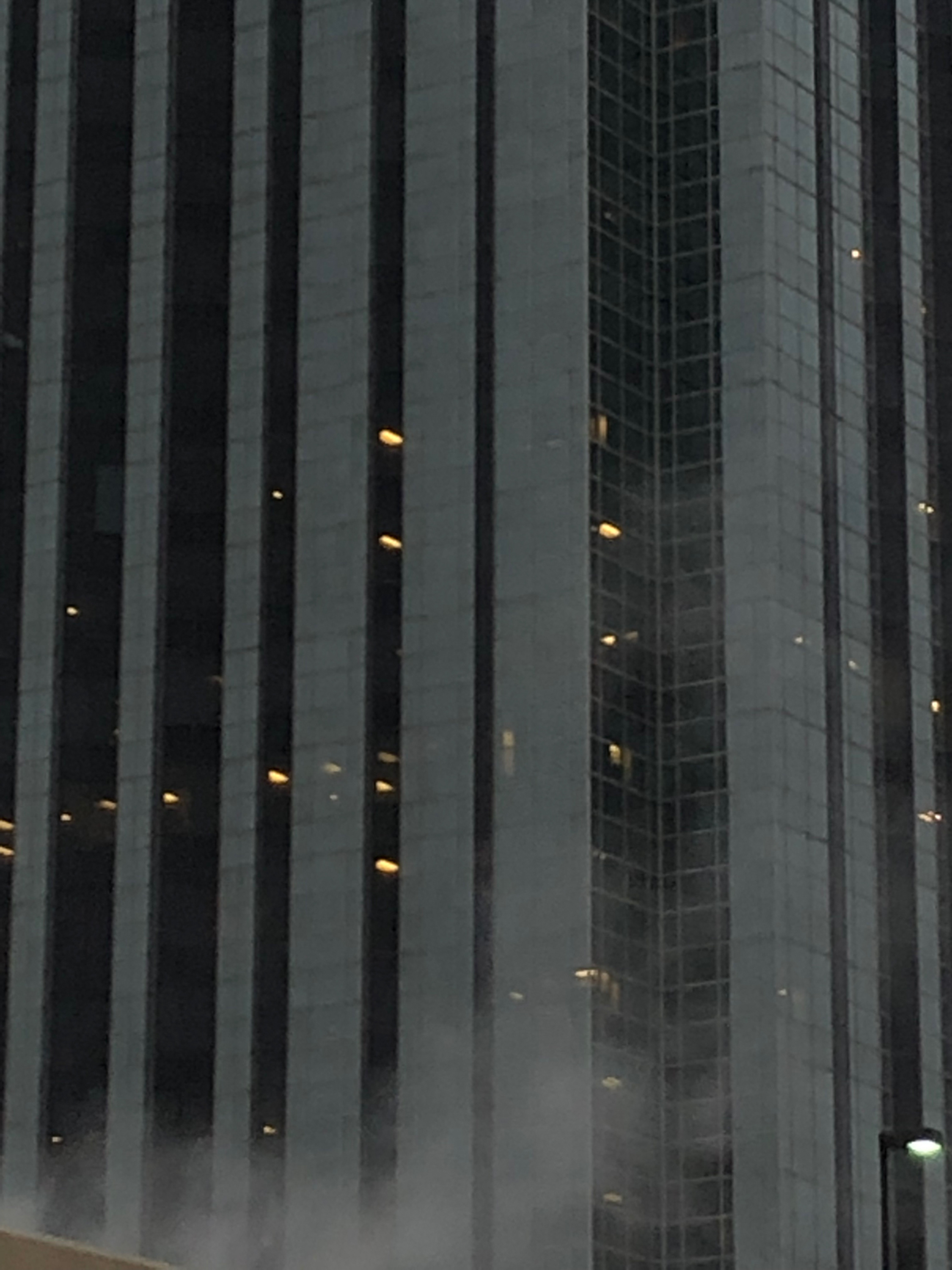 20181230-IMG_8219 1.png