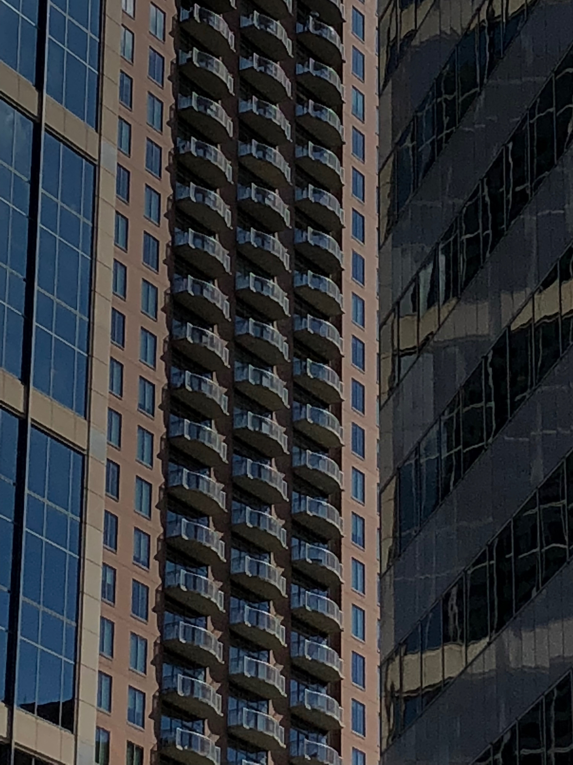 20180923-IMG_6055 1.png