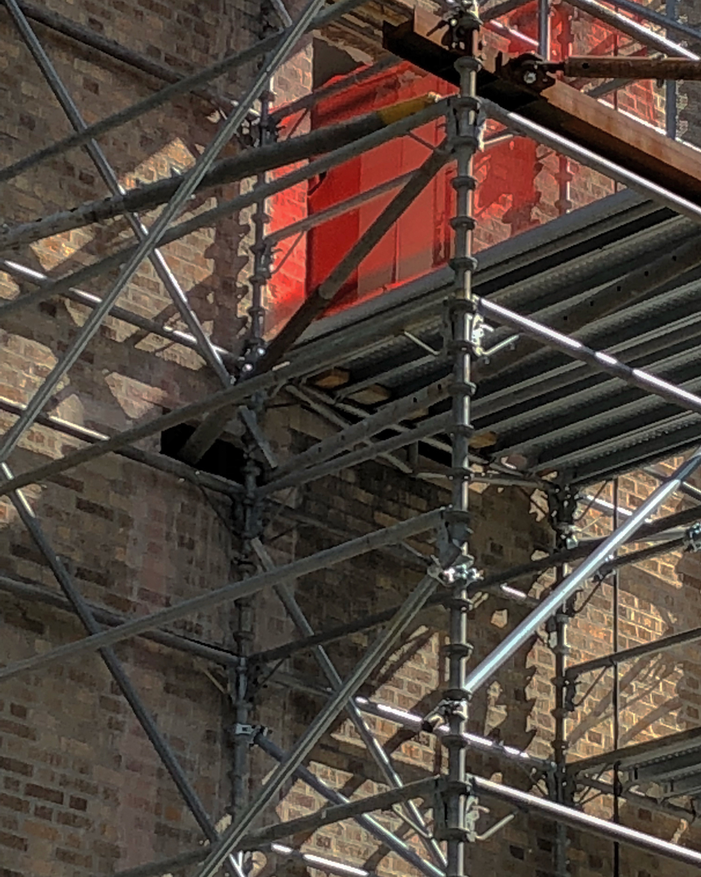 20180923-IMG_6108 1.png