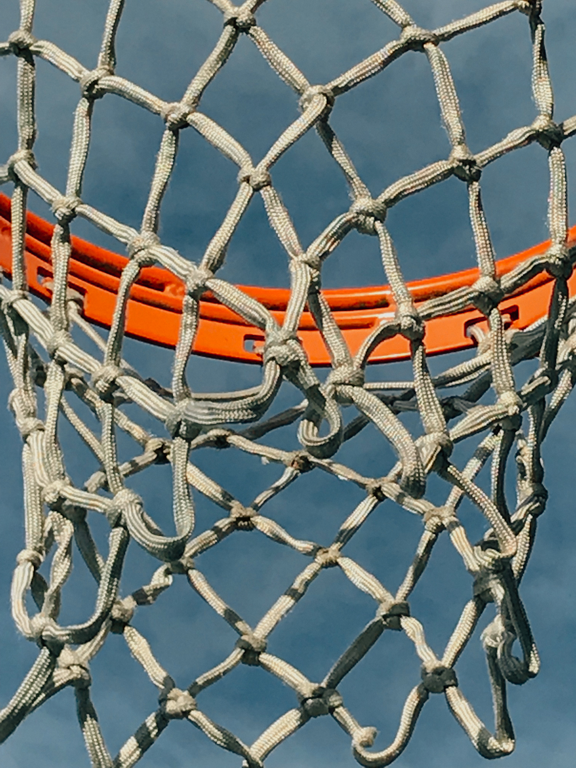 20180329-IMG_1575 1.png