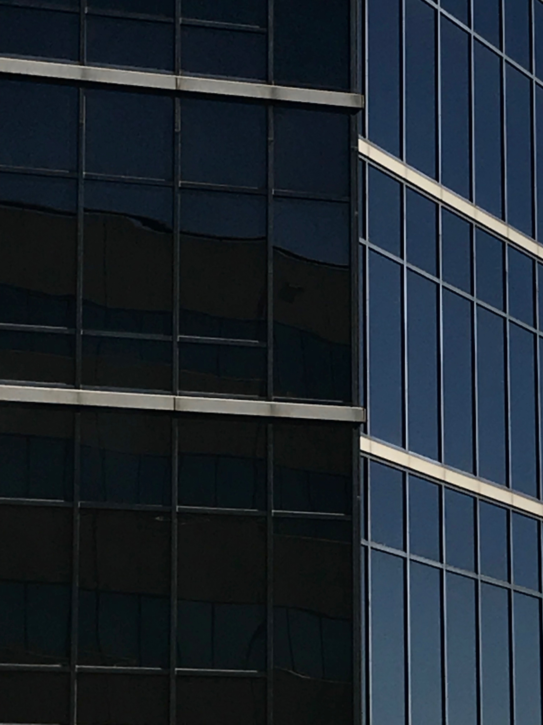 20180112-IMG_9702 1.png