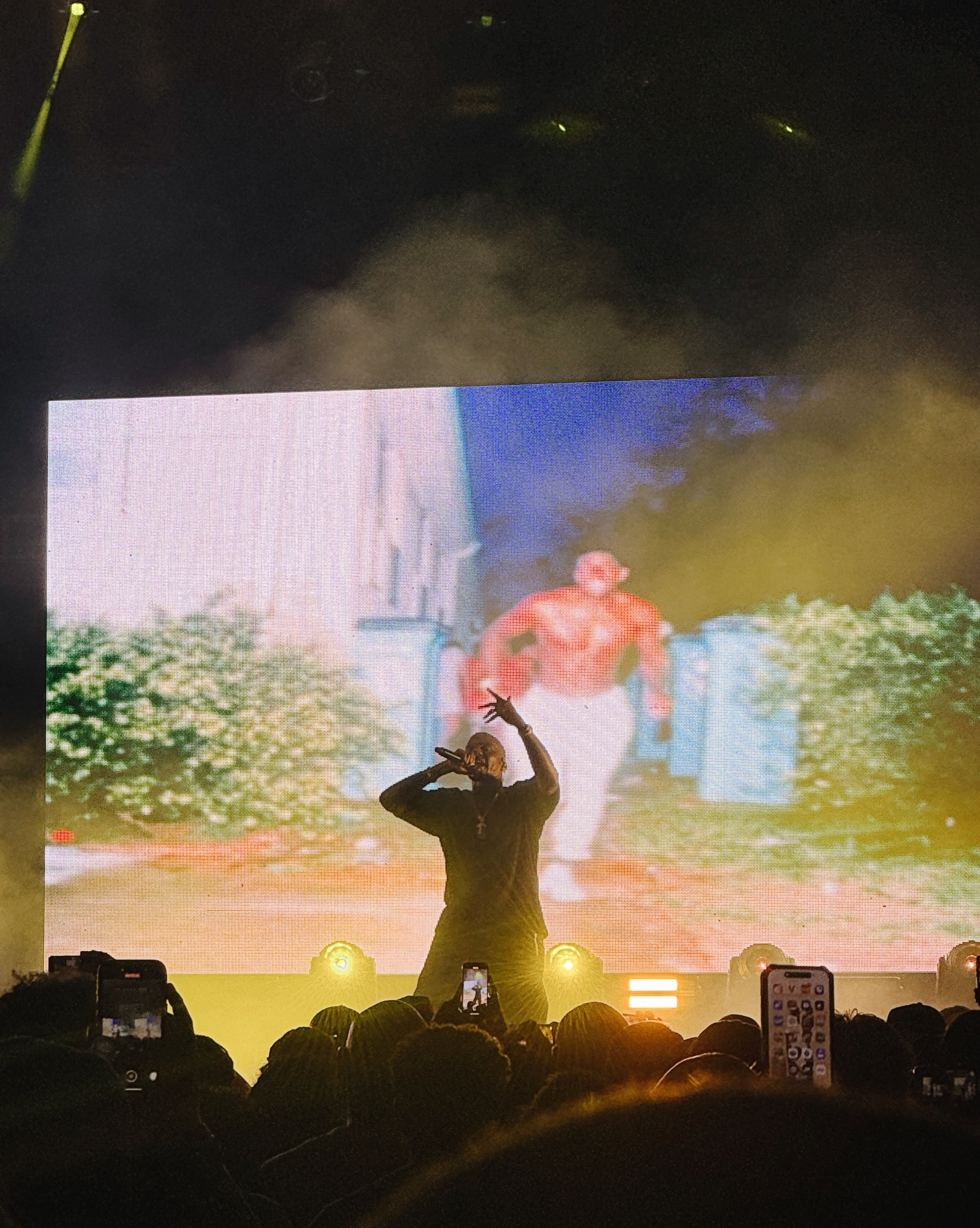 B26EB600-3E1A-421B-9A54-F607C5958FD9 1.png