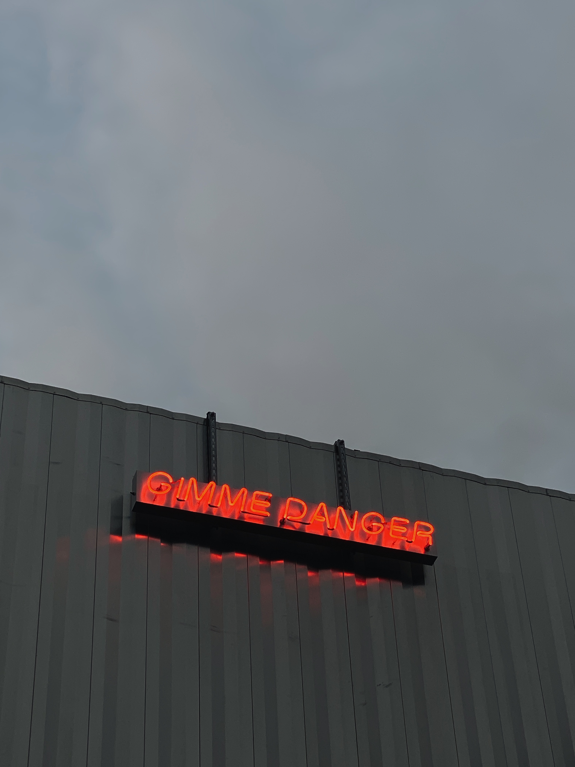 70E7A838-BD7F-41AF-9584-3E6BFB36C1E3 1.png