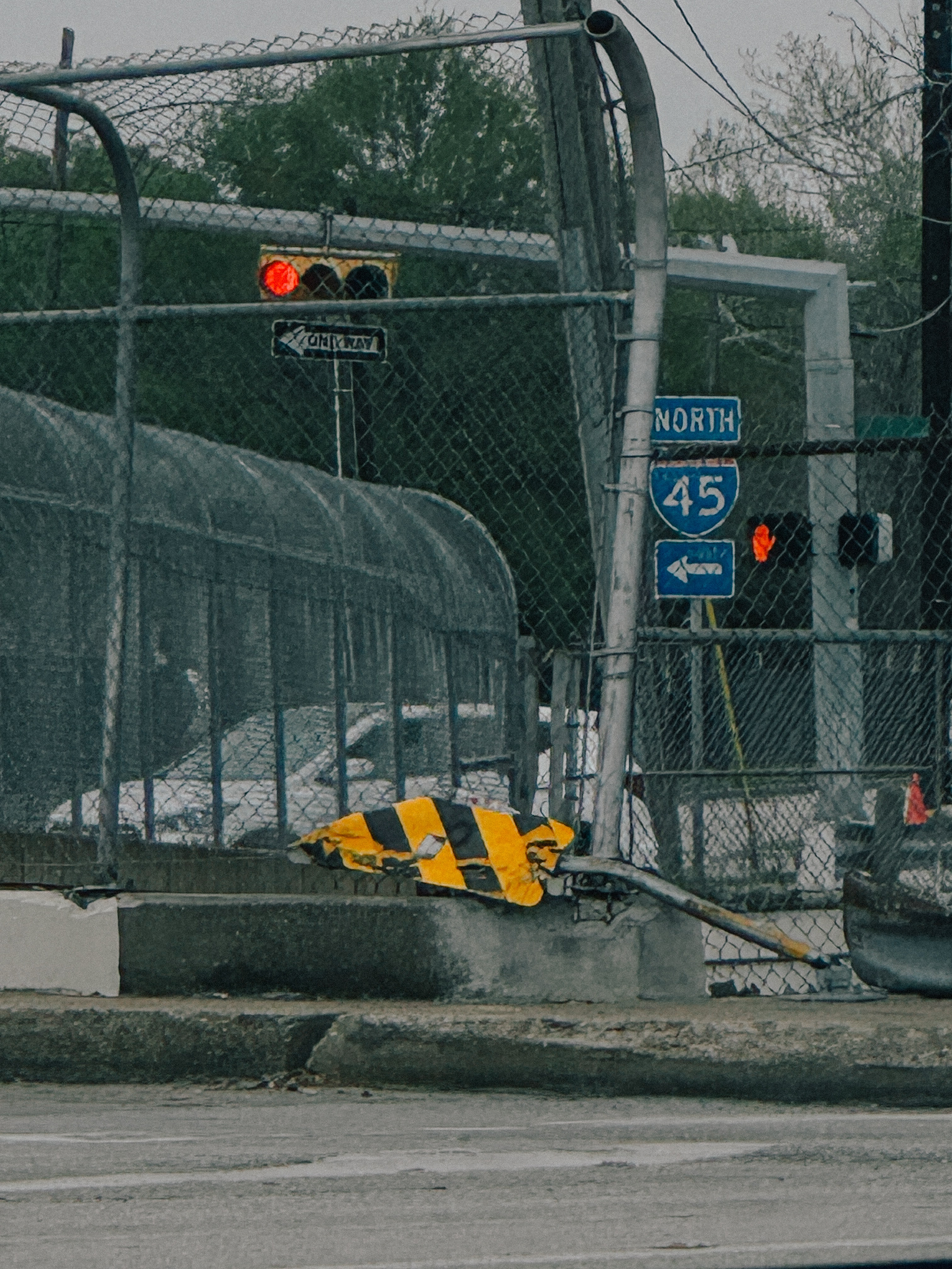 129A3F10-8273-446D-A760-3F7B121F9C03 1.png