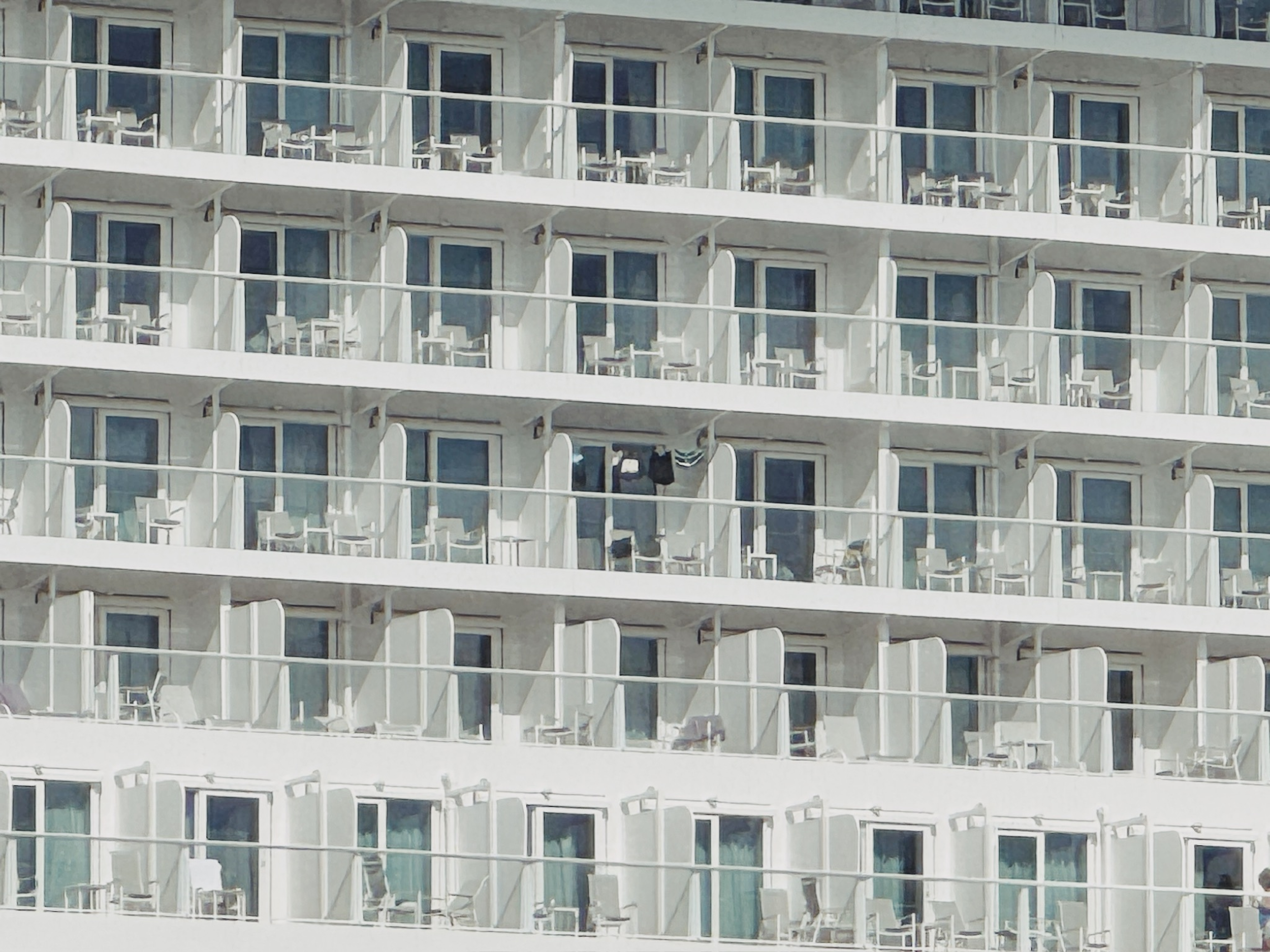 E8AB829B-BF26-4B5F-A675-E084A2831EA3 1.png