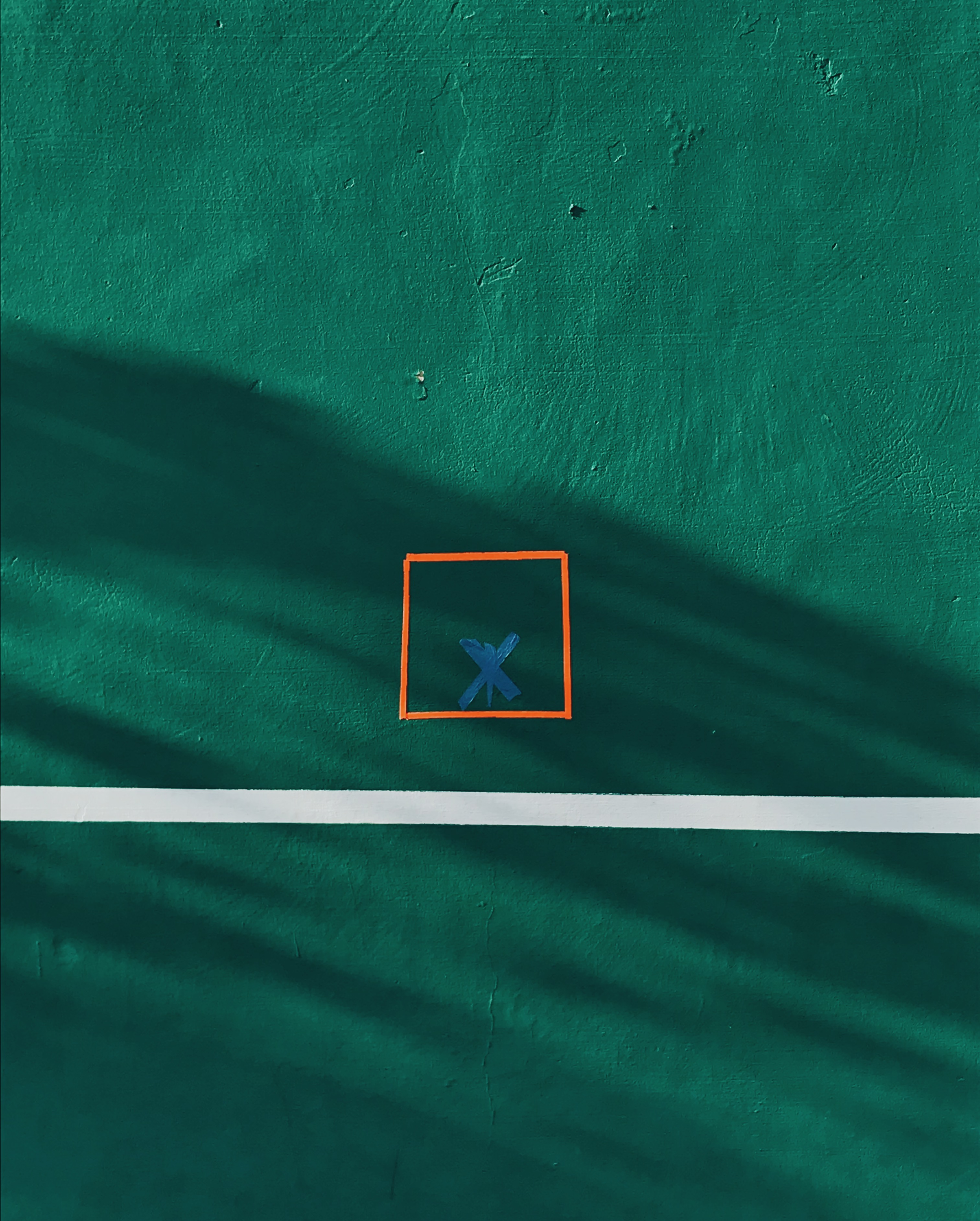 E822F69F-1209-4413-9D76-3C2AD0D53552 1.png