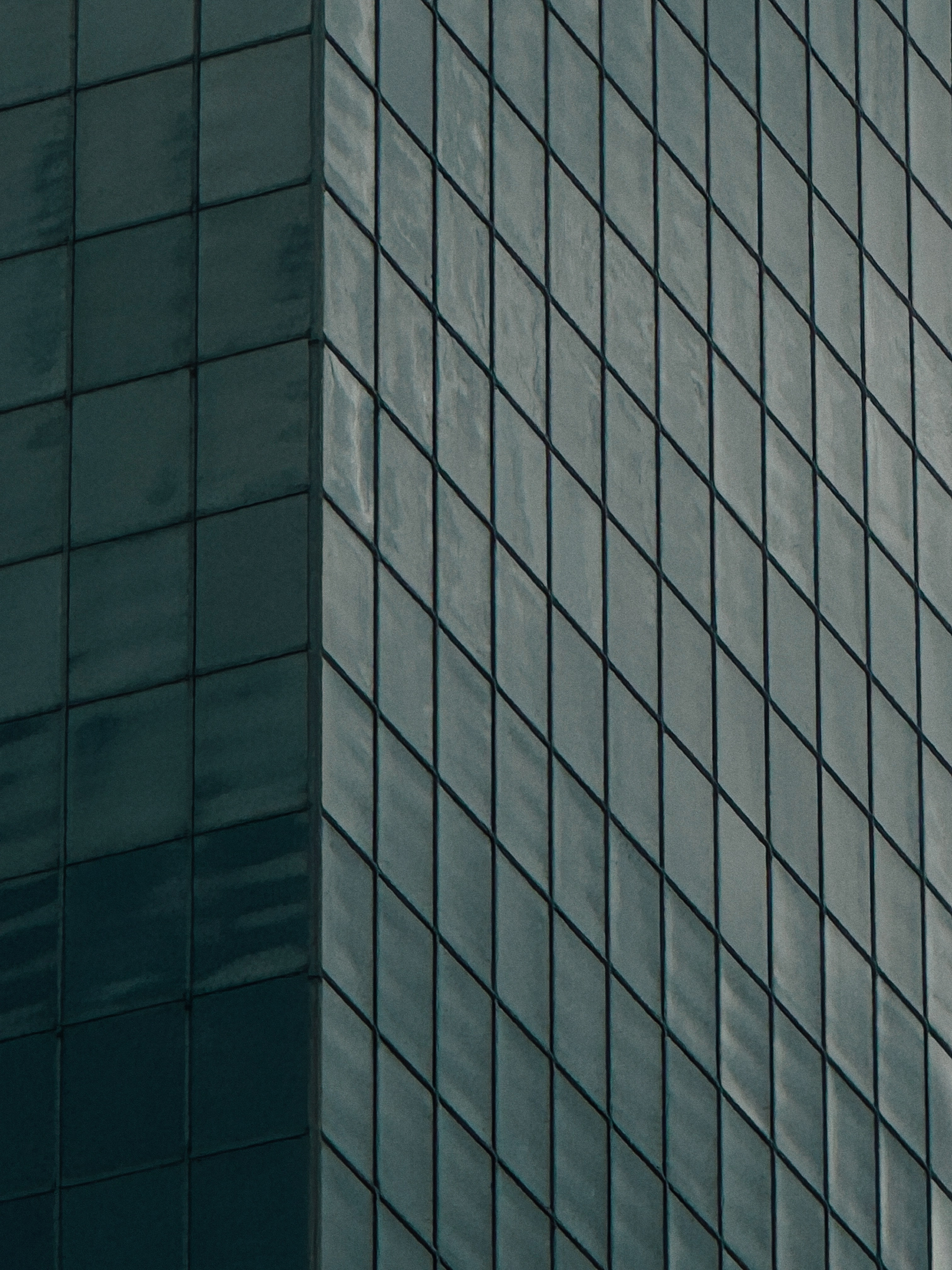 457EFD01-892B-4B96-96B3-39184998E7A0 1.png