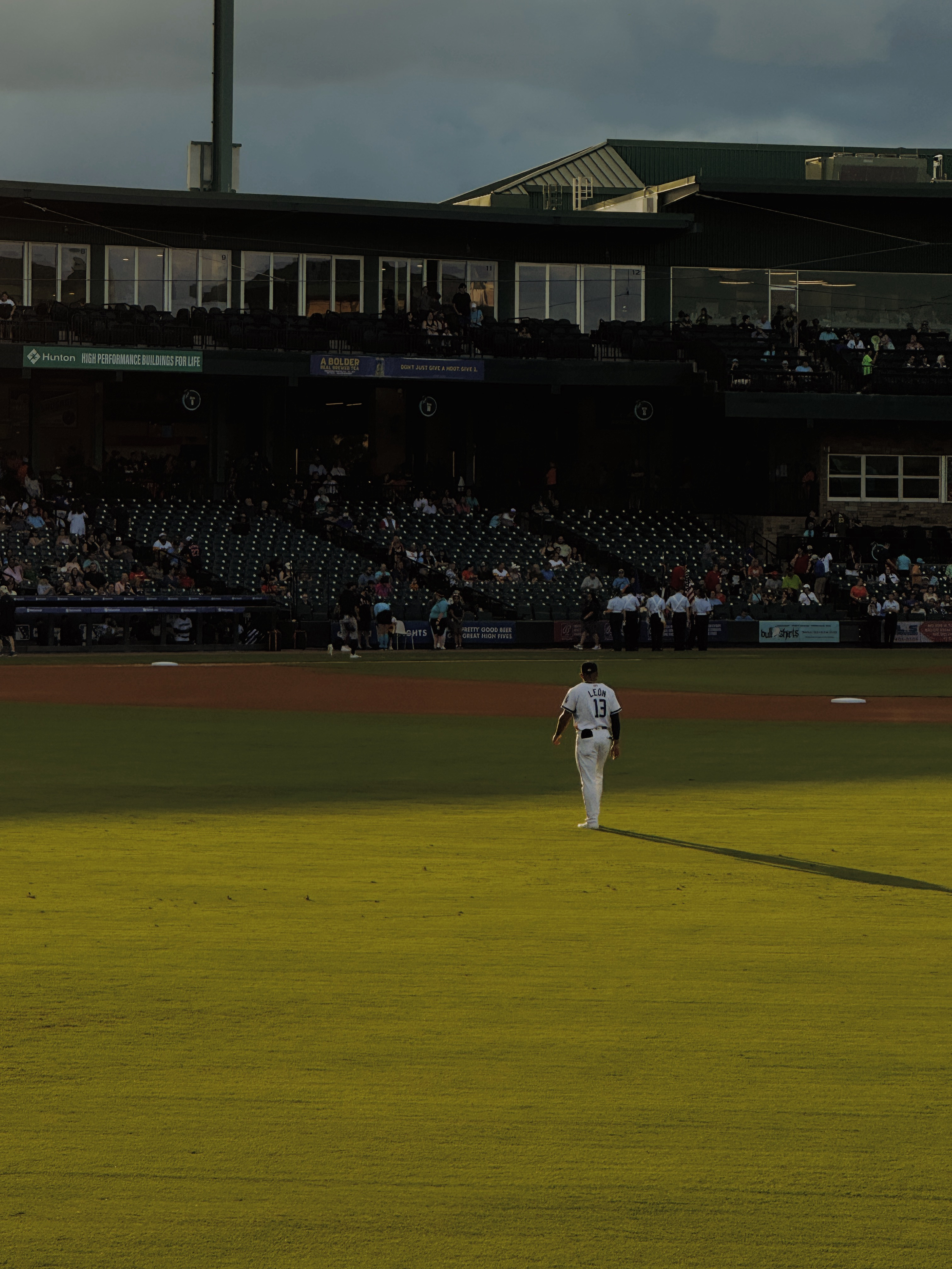 DB570AC0-1161-44FD-B4F6-EF0B572D6092 1.png