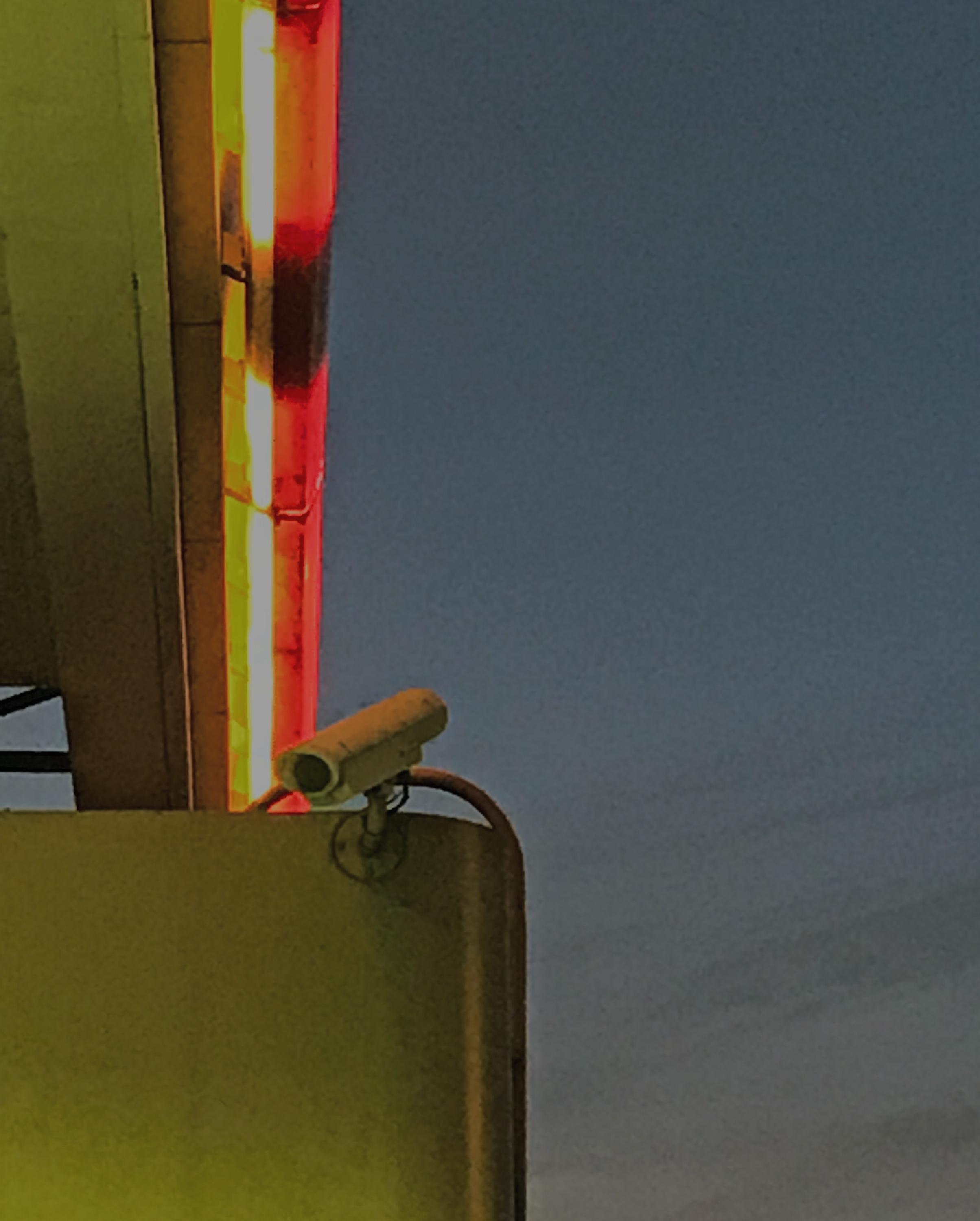 21C24168-5EFE-44DB-ABA8-AB9C0823D2C1 1.png