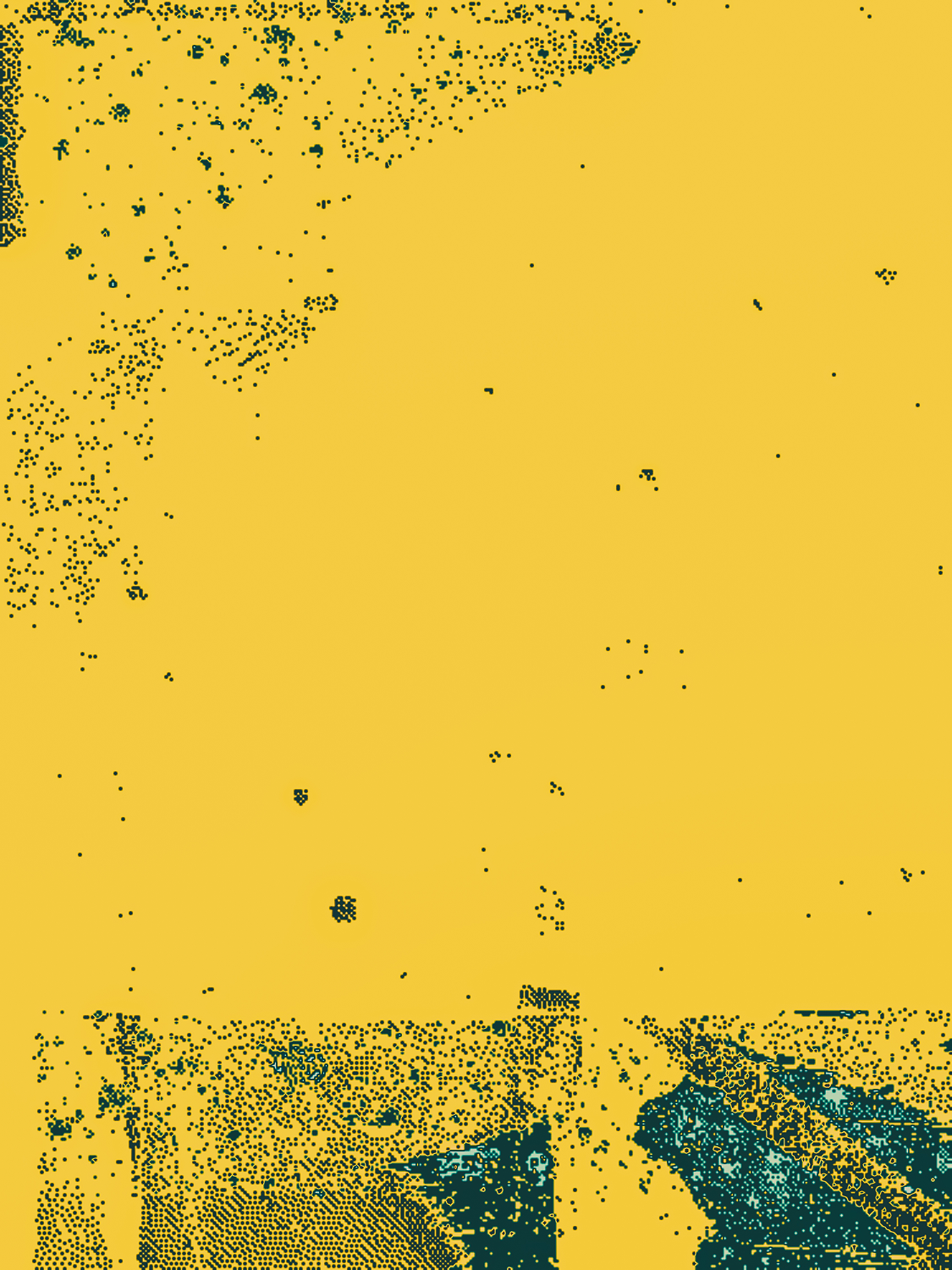 241220-Glitche-13 1.png