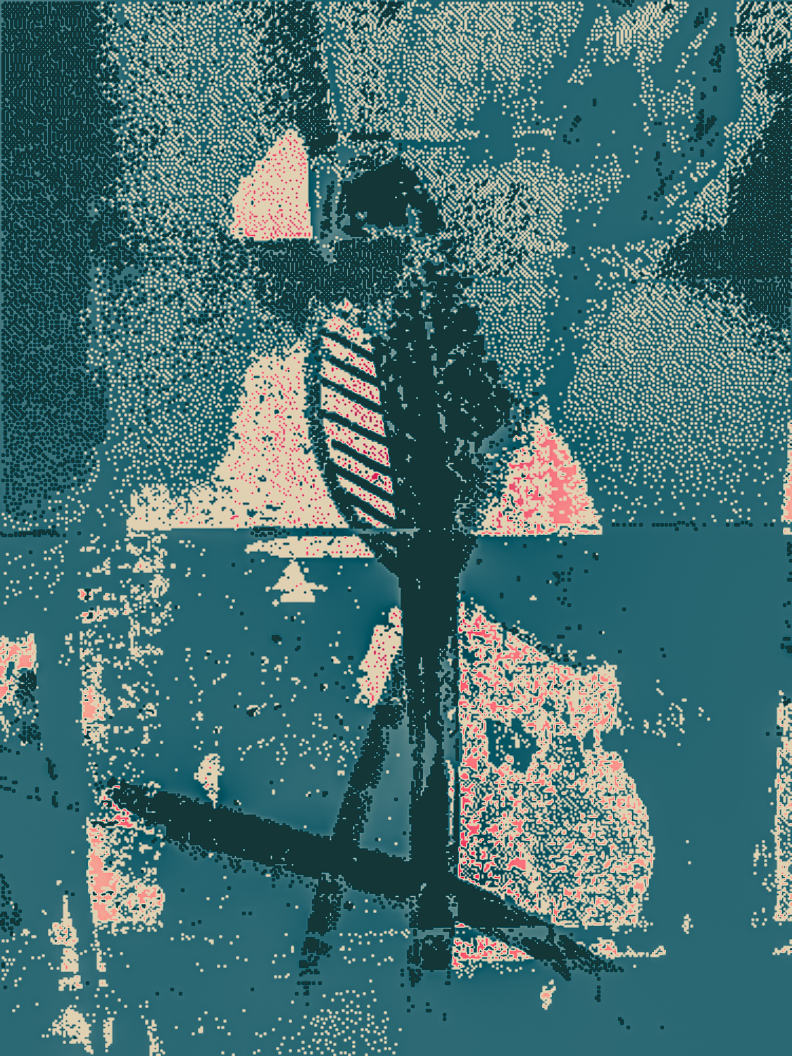 241220-Glitche-23 1.png