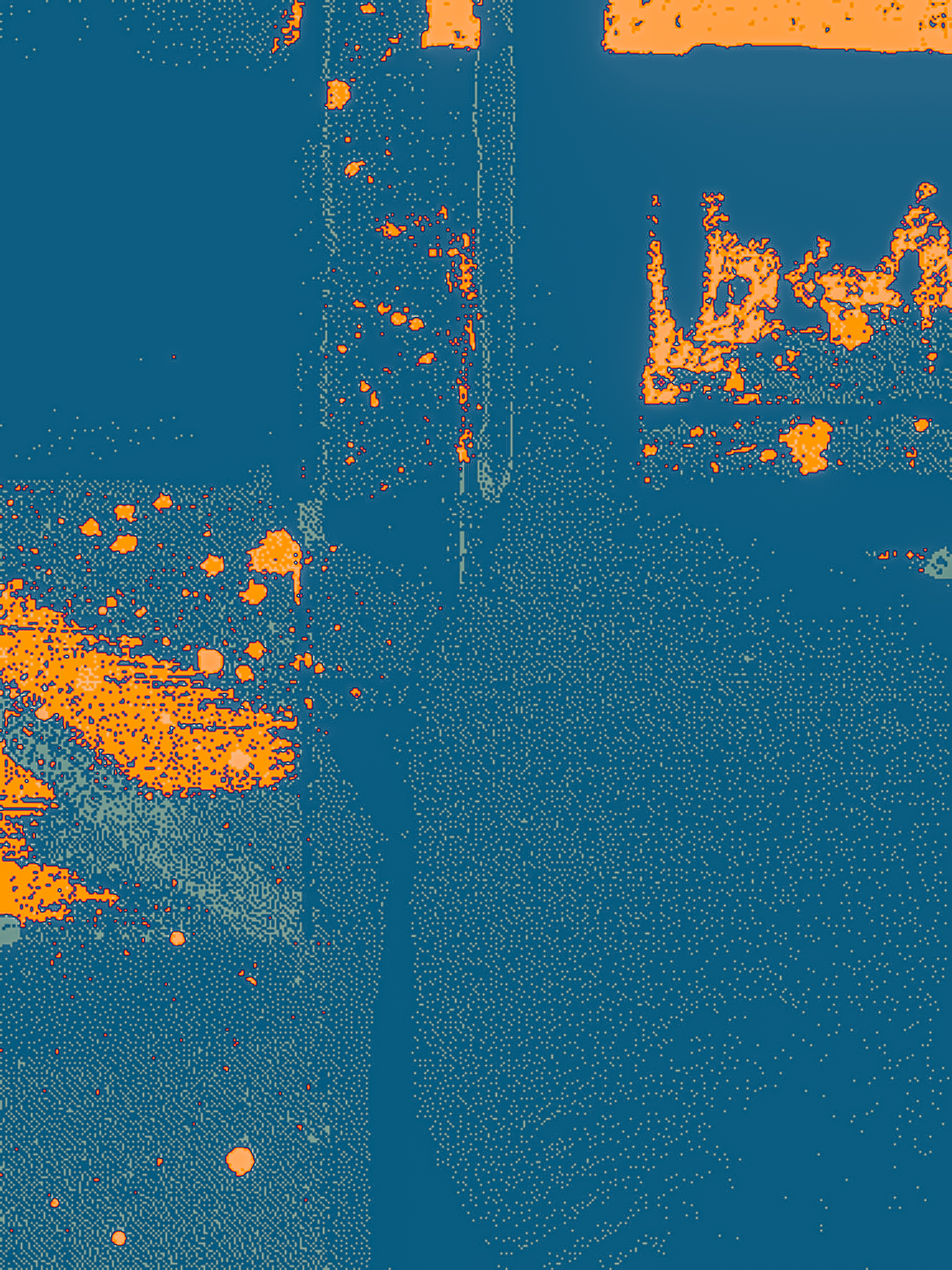 241220-Glitche-26 1.png