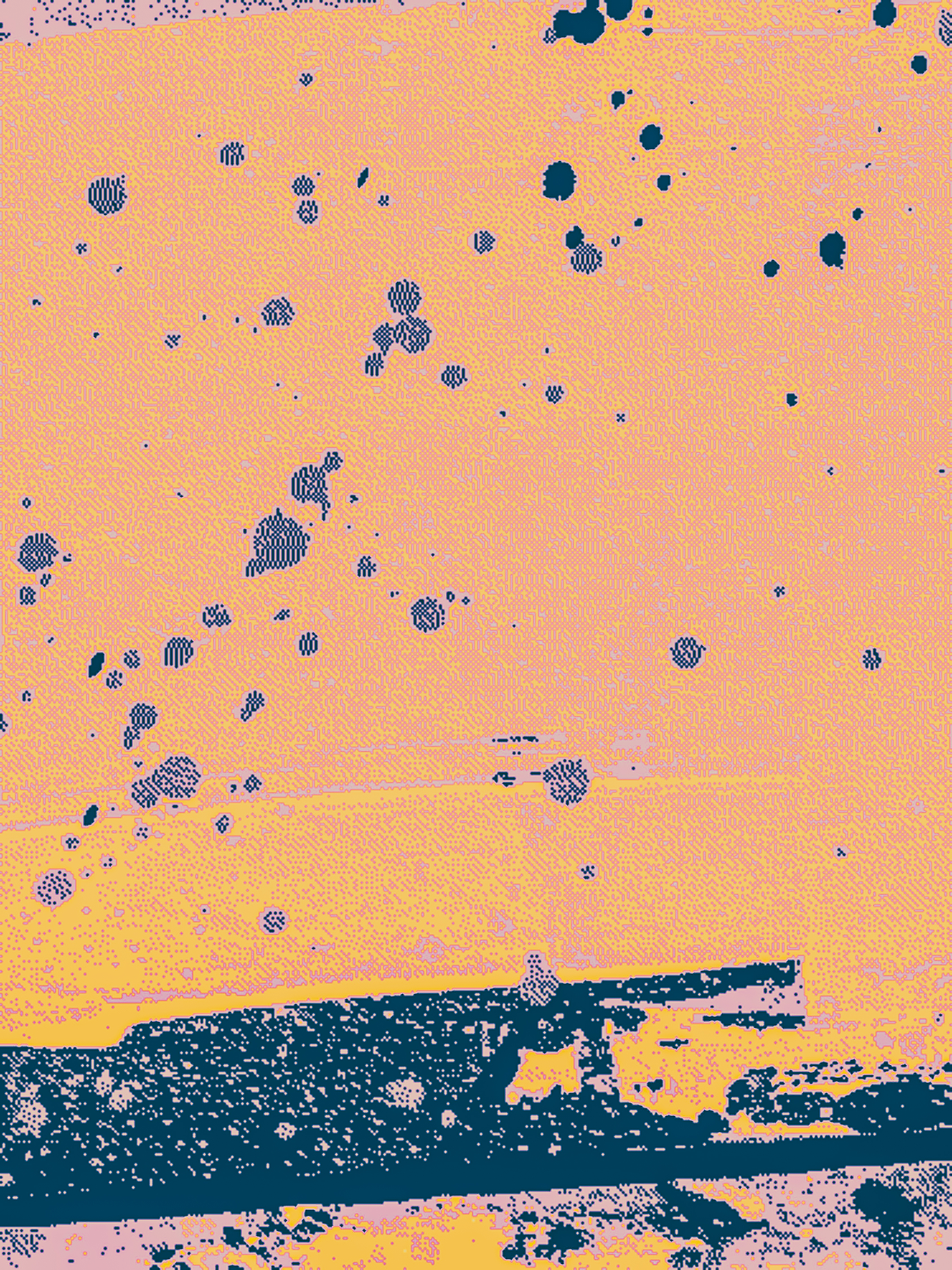 241220-Glitche-5 1.png