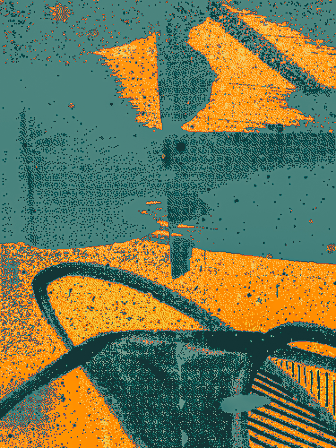 241220-Glitche-15 1.png