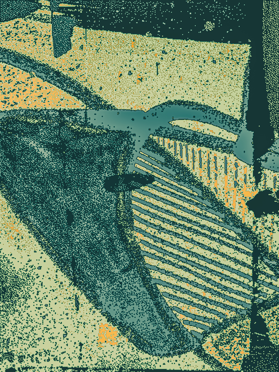 241220-Glitche-24 1.png