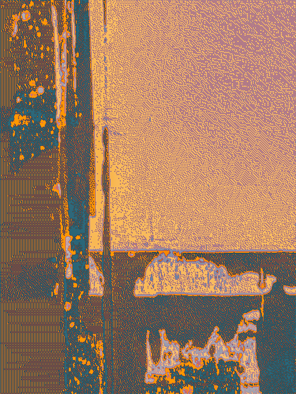 241220-Glitche-18 1.png