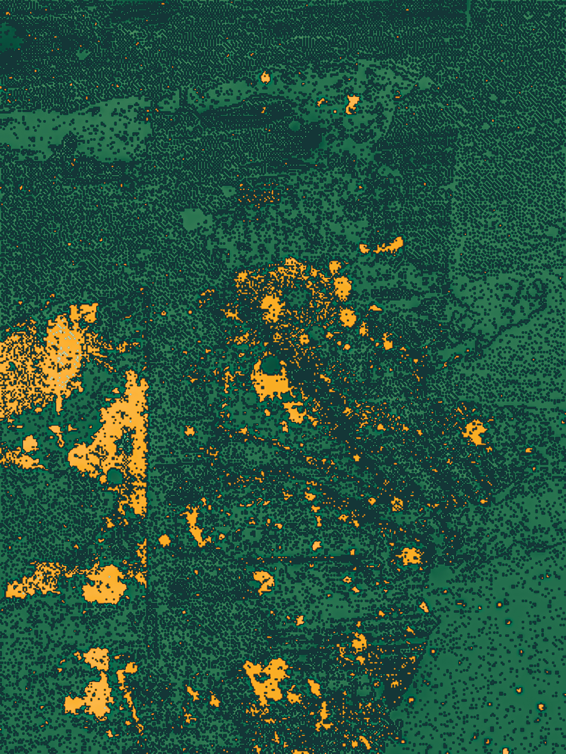 241220-Glitche-4 1.png