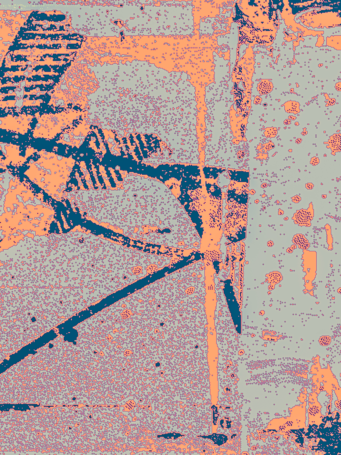 241220-Glitche-3 1.png