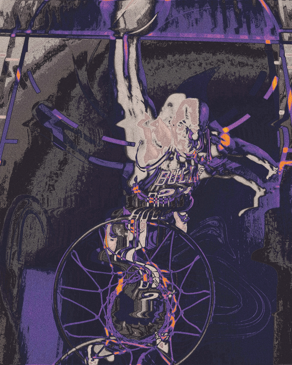 613D1355-5F12-4BAF-ADE8-B61927CD22A8 1.png