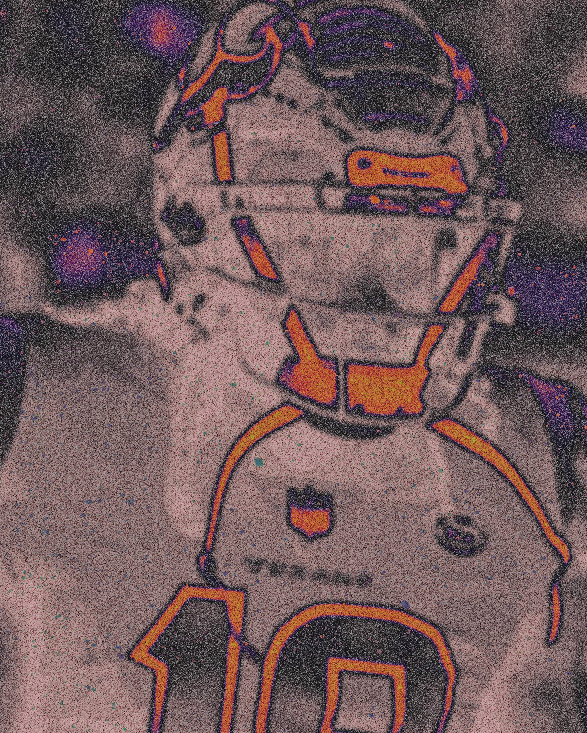 8E780AD3-47EF-41D3-8E14-6DE5B17E4C12 1.png