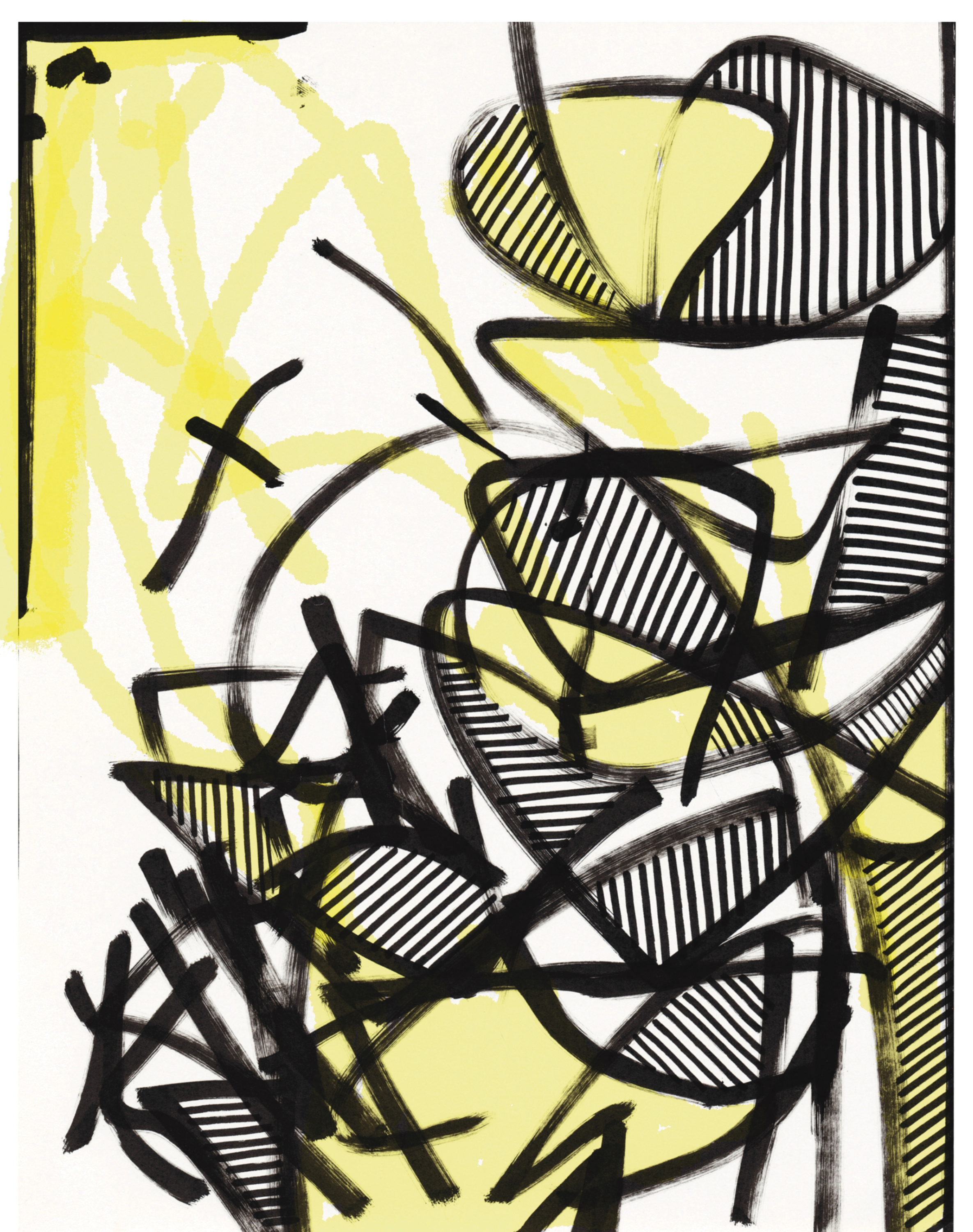 Untitled_Artwork 1 1.png