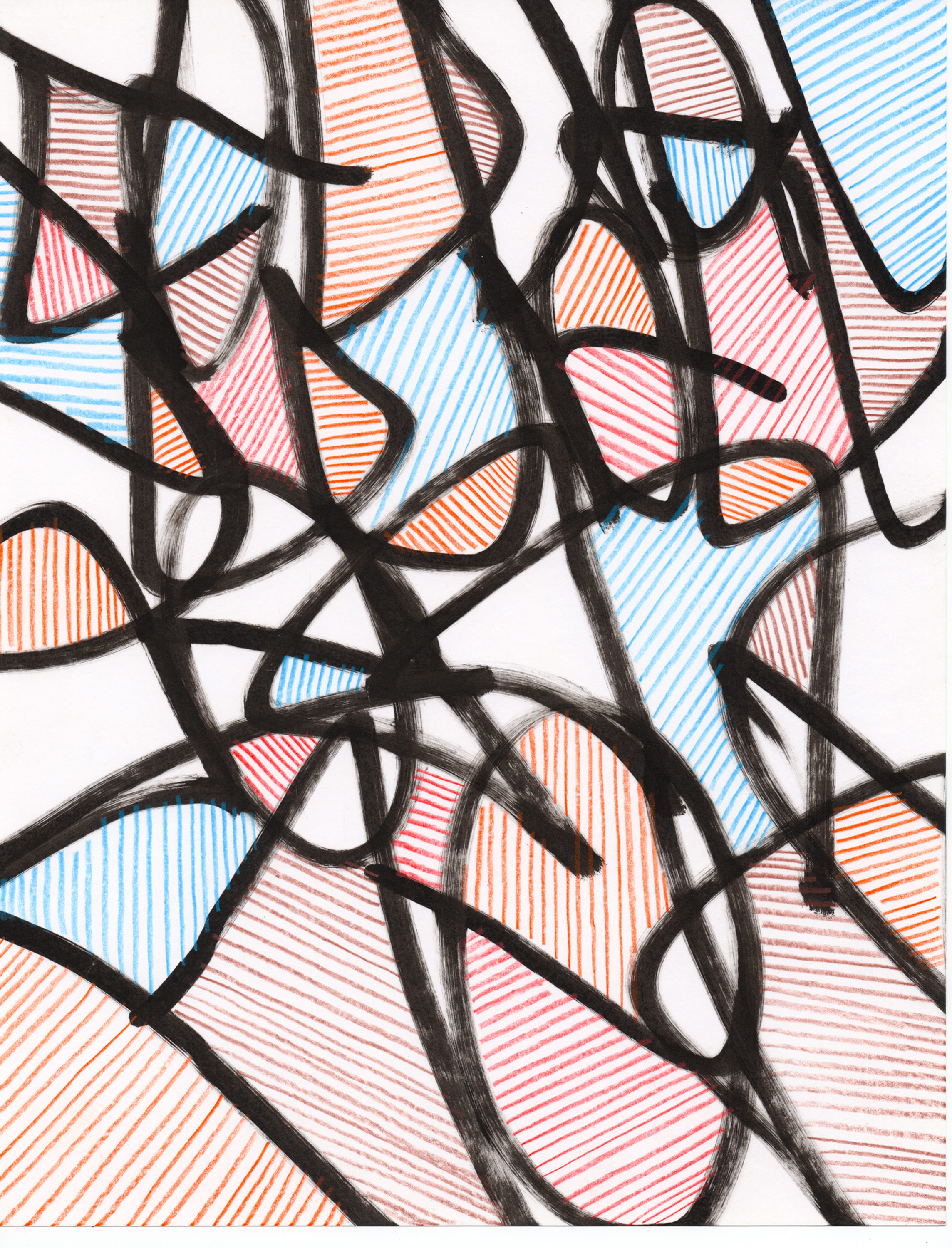 250711_Scan_01 1.png