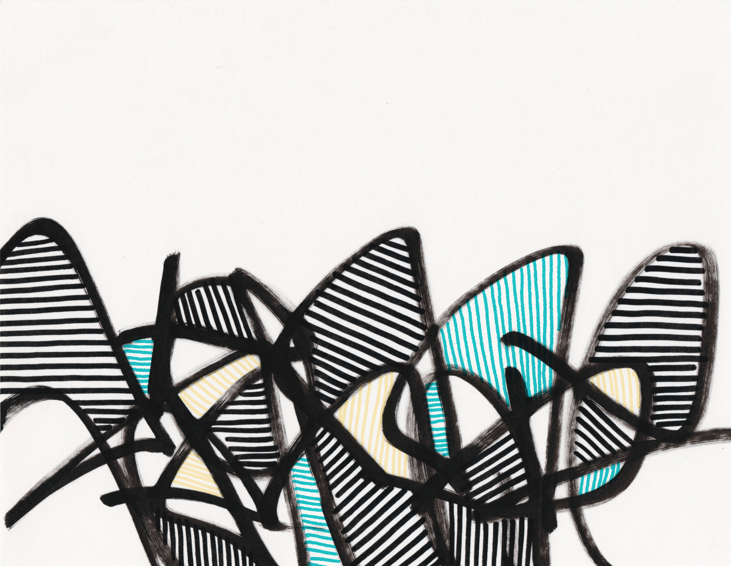 F3FA00CA-790C-4121-8D8B-83DB4BD25619 1.png