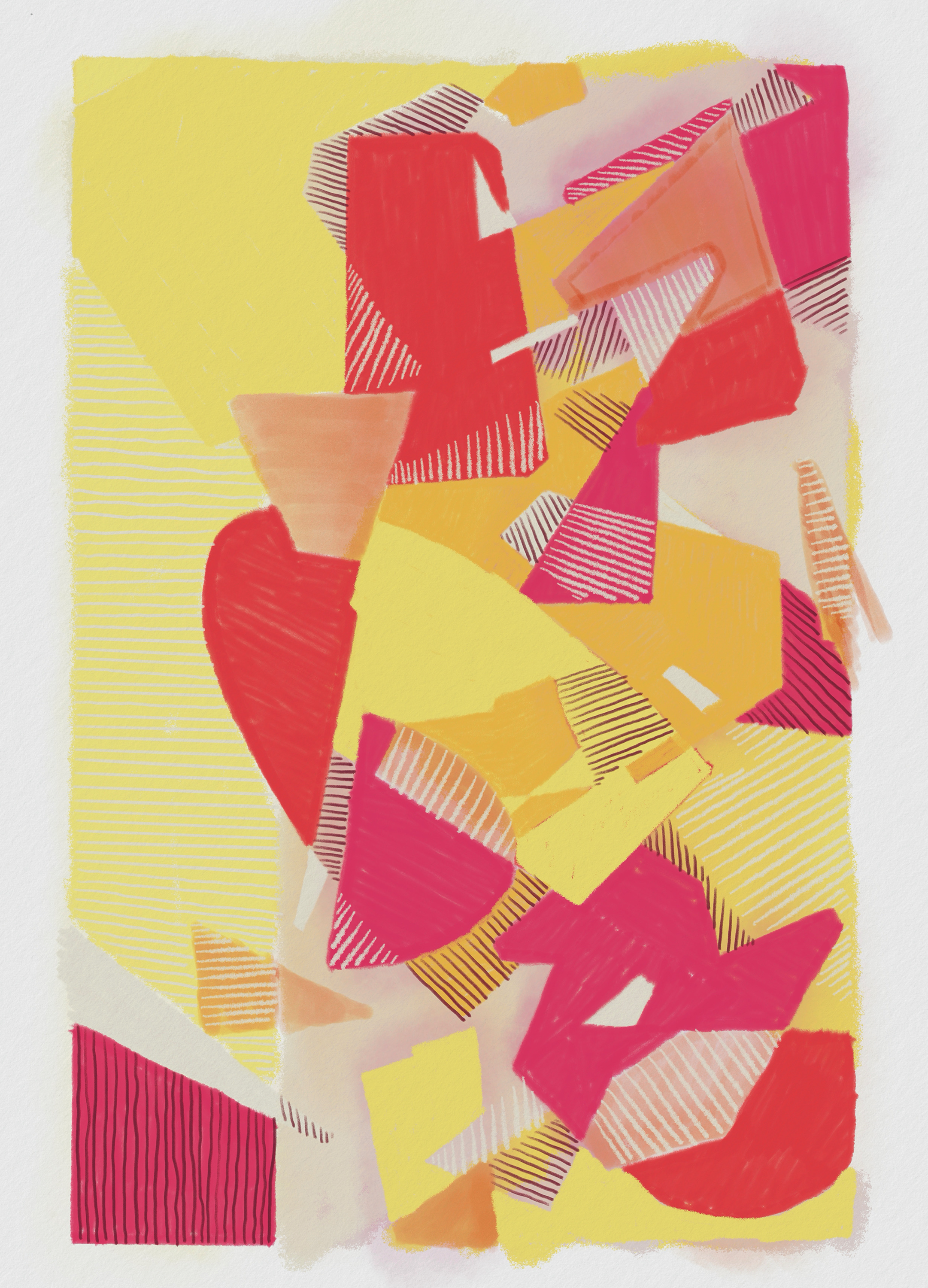 D86A9EFC-66B4-4373-93A6-2D491A151BF3 1.png