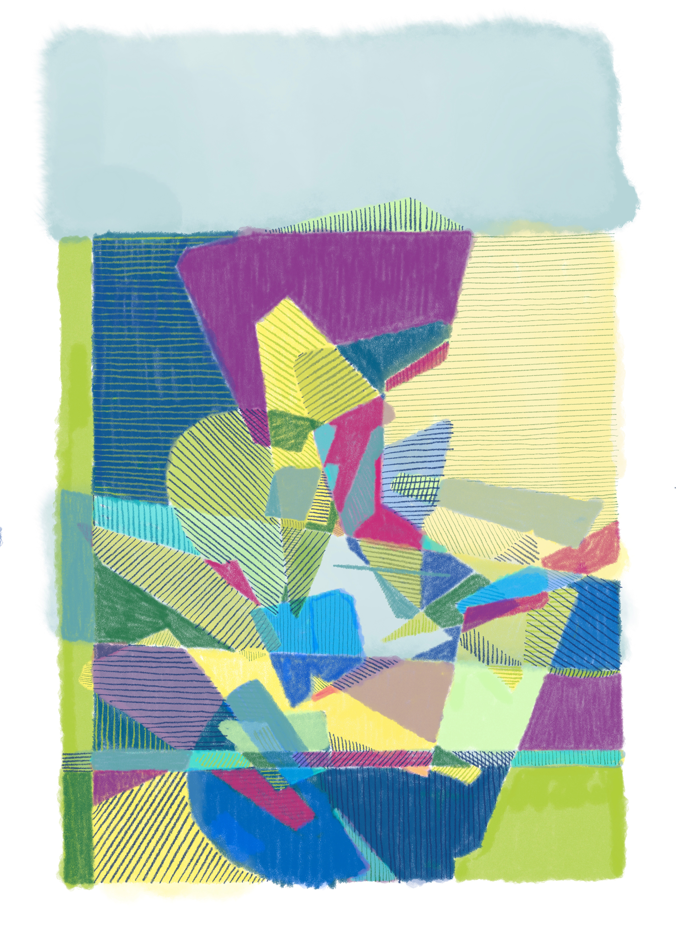 Untitled_Artwork 3 1.png