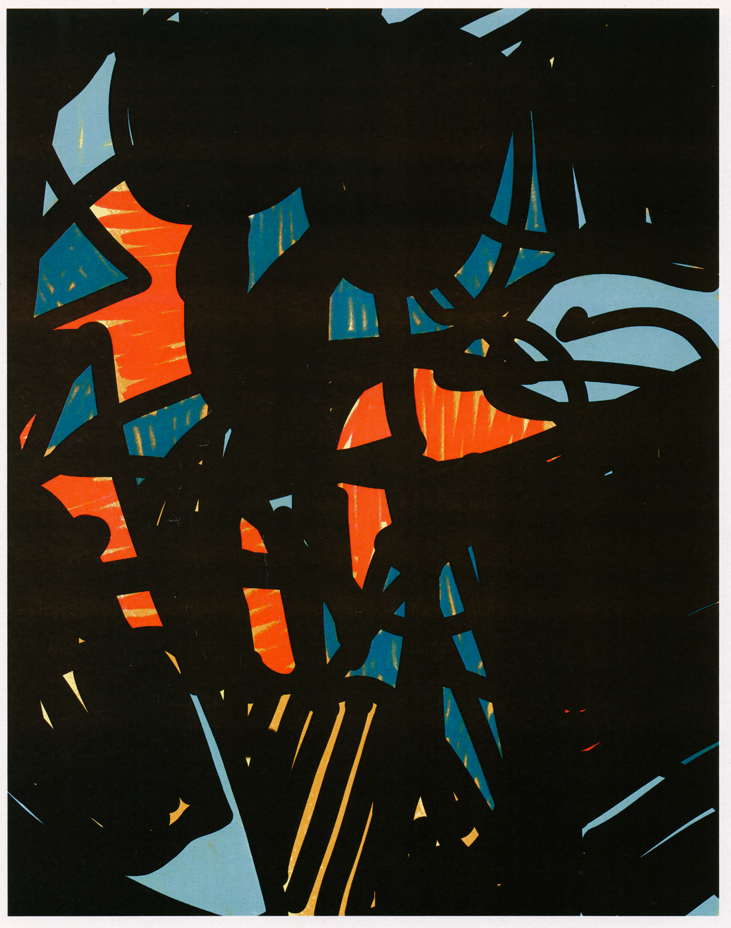 241205_Scan_10 1.png