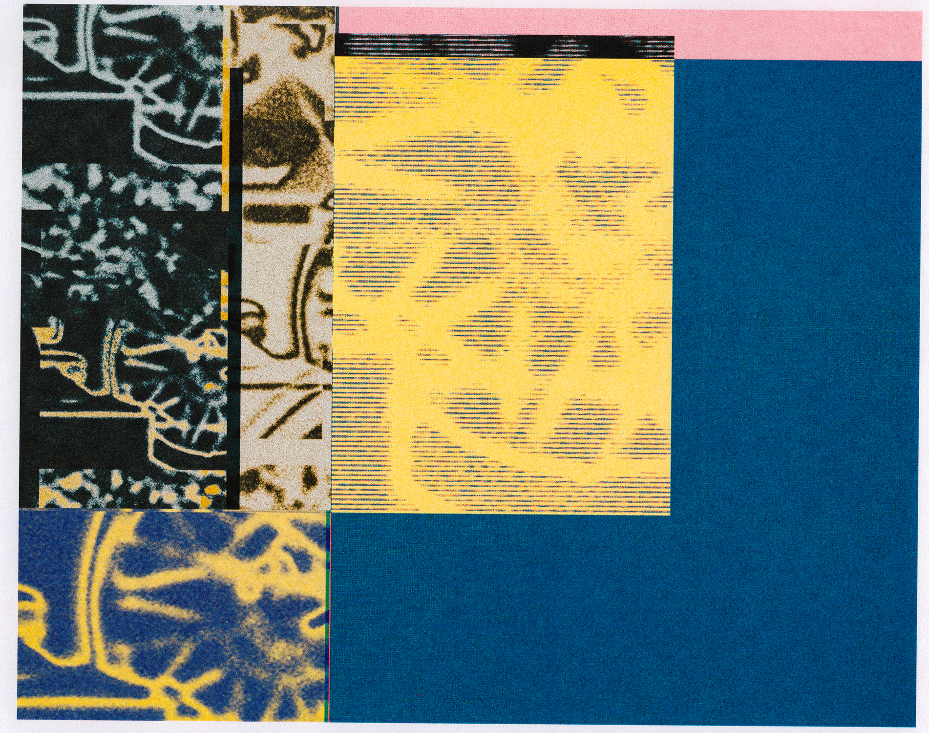 240701_Fullsize_001_Print-7 1.png