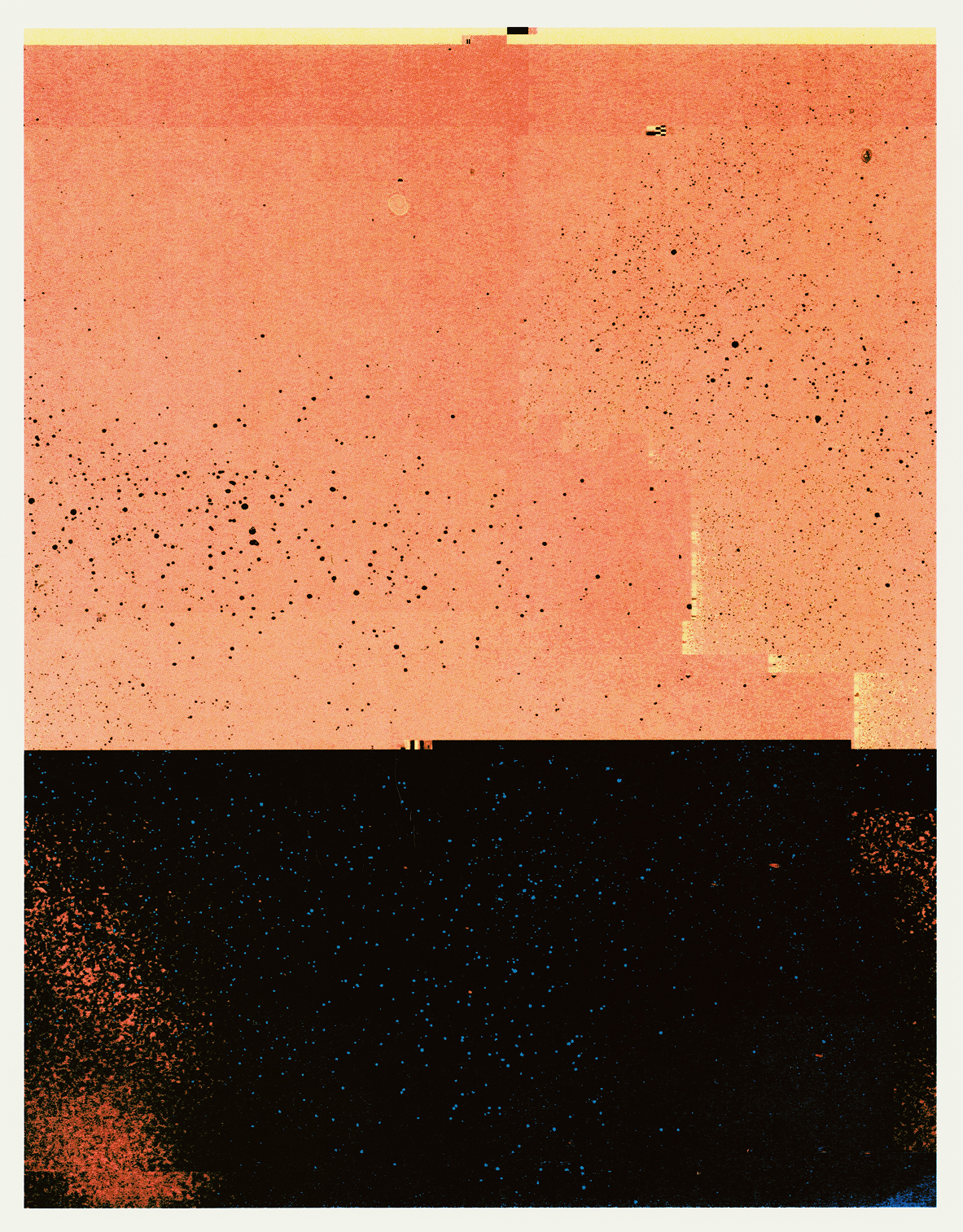 240114_Scan_12_VSCO 1.png